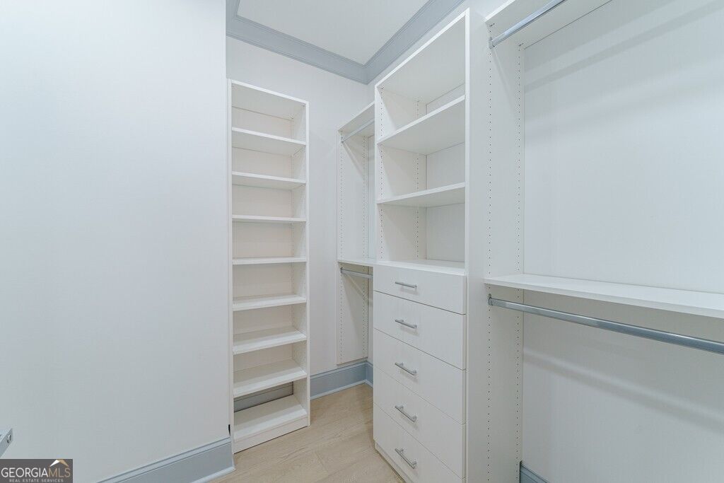 2873 Osborne Road Property Photo 40