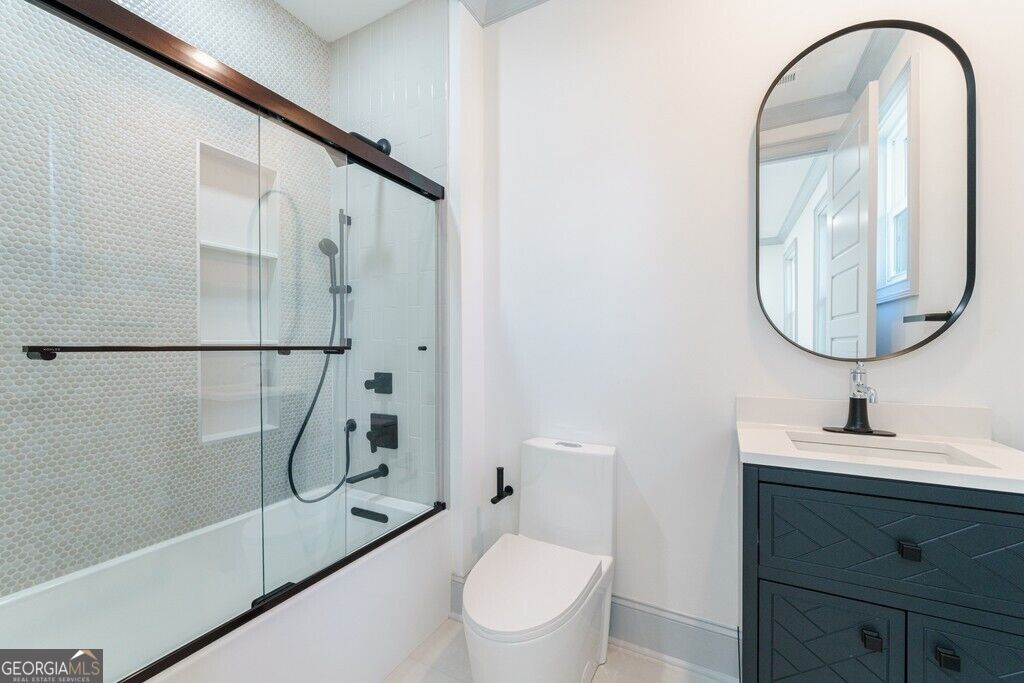 2873 Osborne Road Property Photo 42