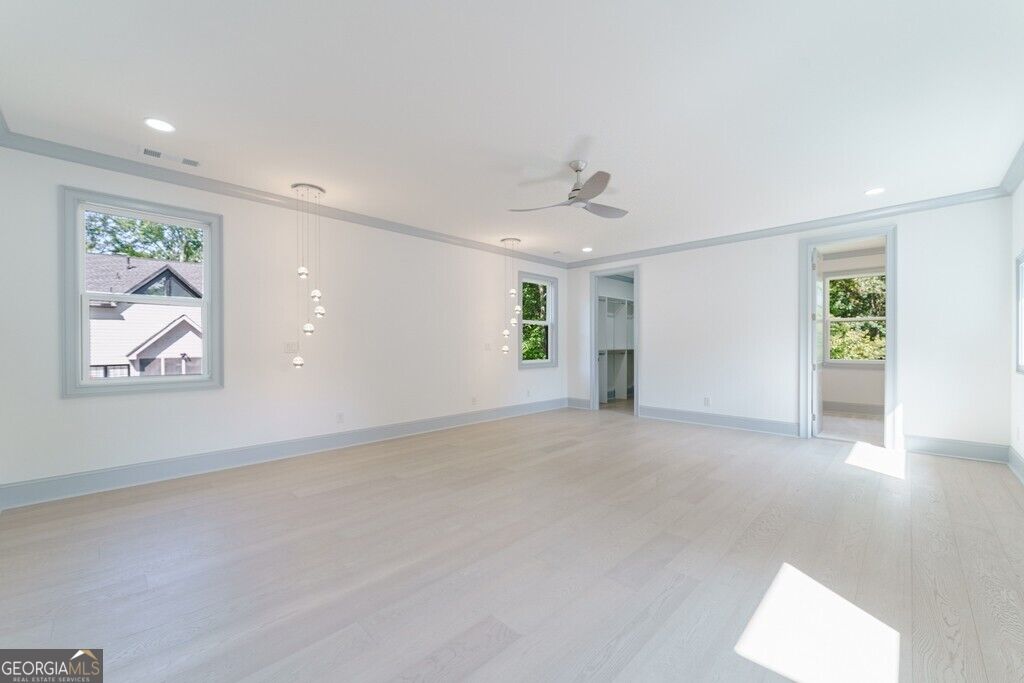 2873 Osborne Road Property Photo 43