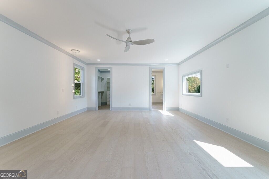 2873 Osborne Road Property Photo 44