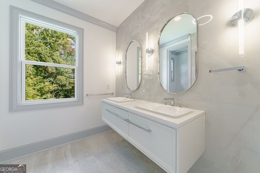 2873 Osborne Road Property Photo 45