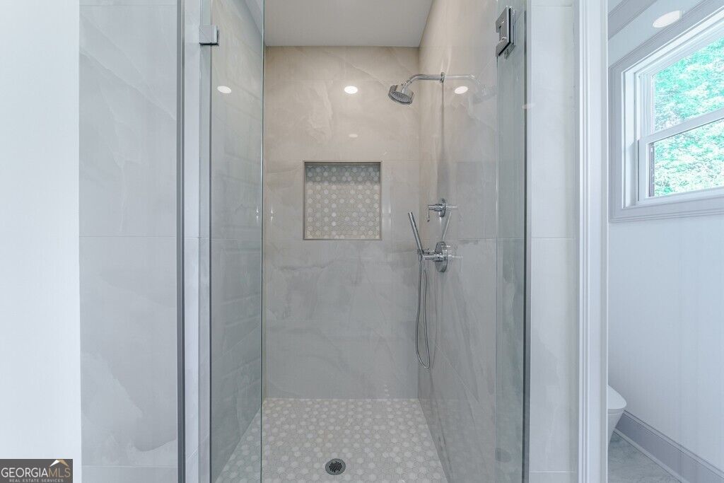 2873 Osborne Road Property Photo 46