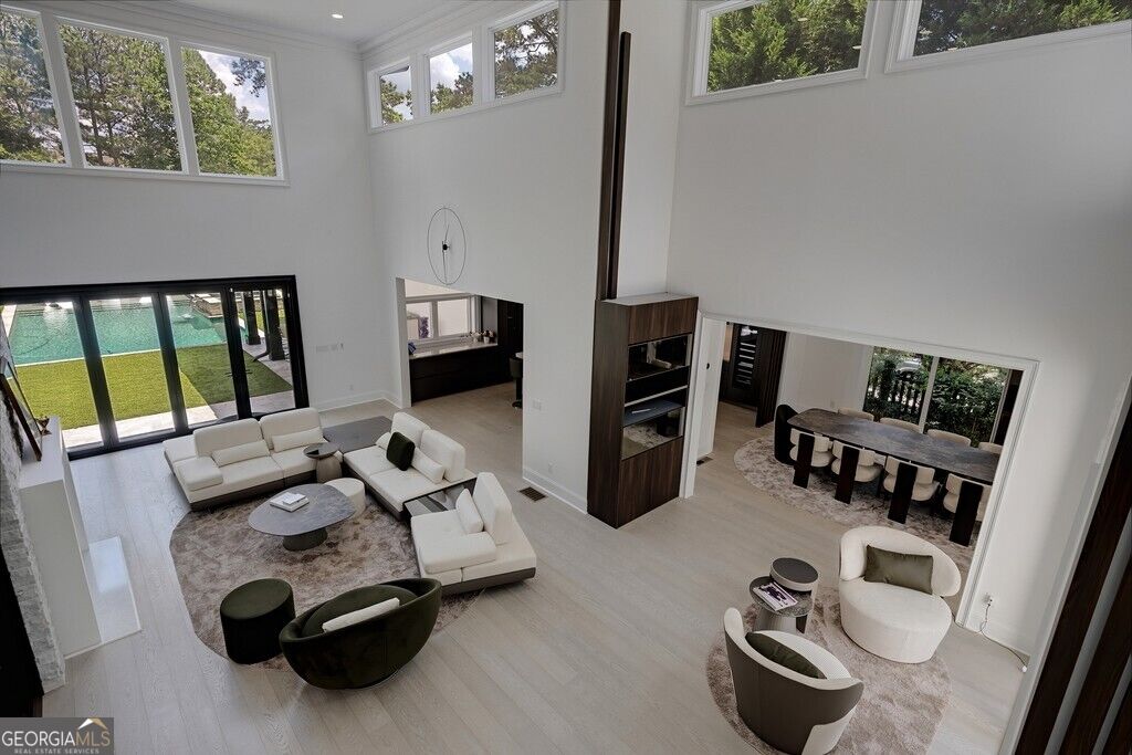 2873 Osborne Road Property Photo 47