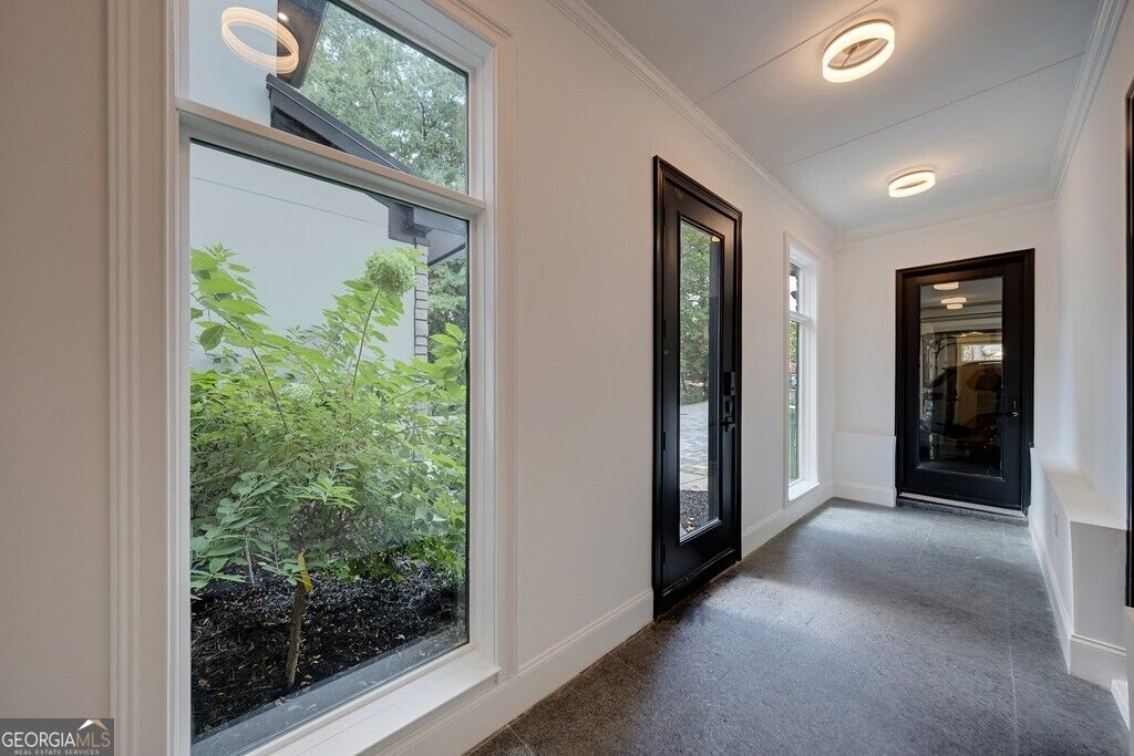 2873 Osborne Road Property Photo 49