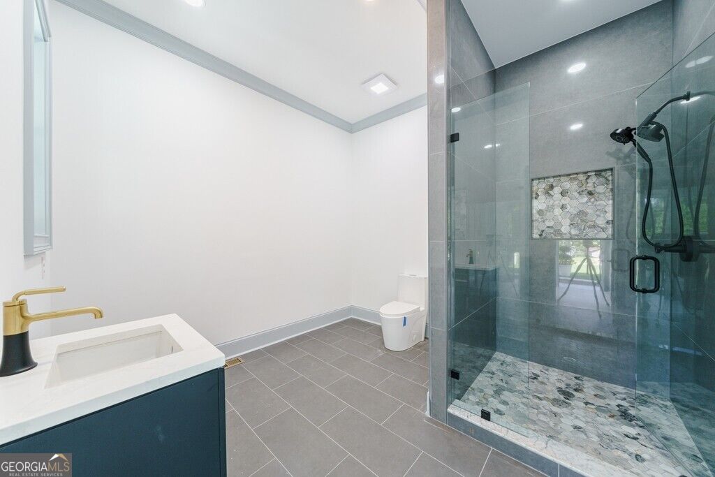 2873 Osborne Road Property Photo 54