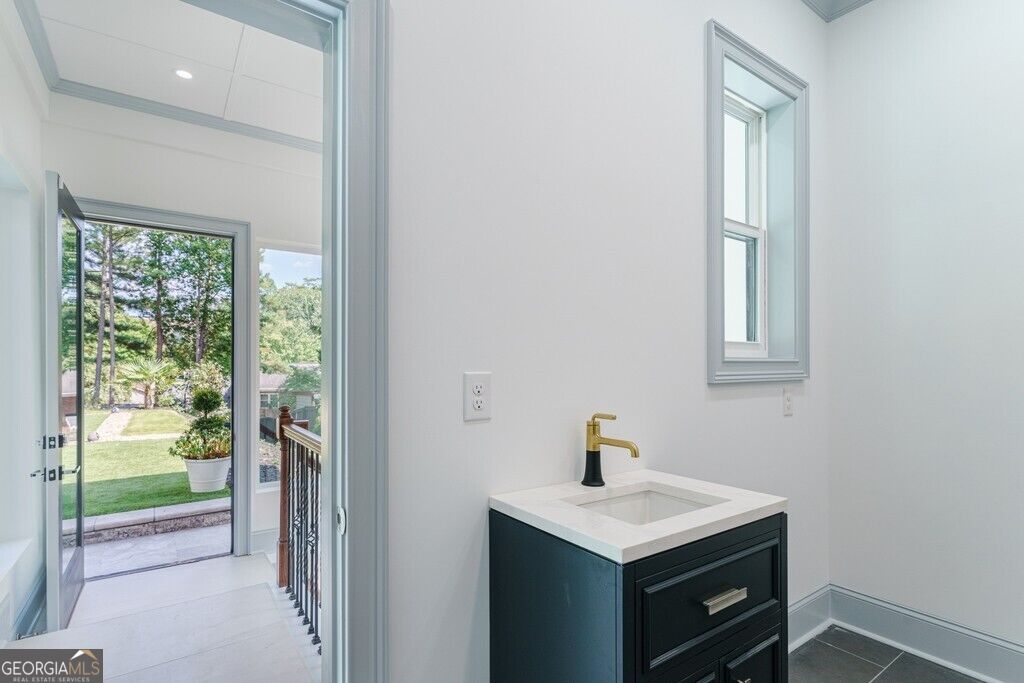 2873 Osborne Road Property Photo 55