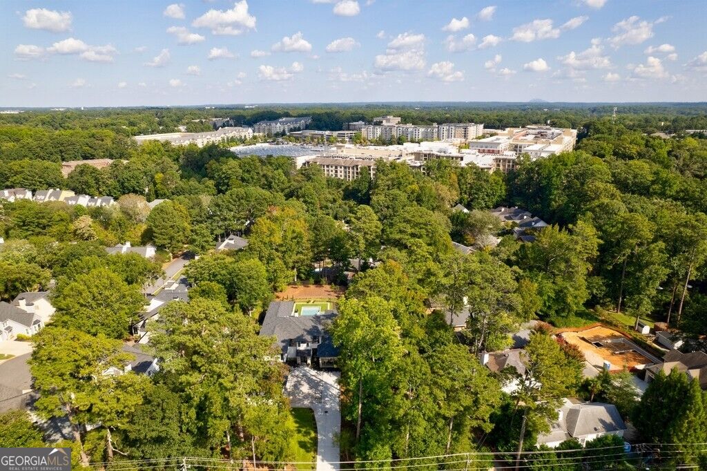 2873 Osborne Road Property Photo 62