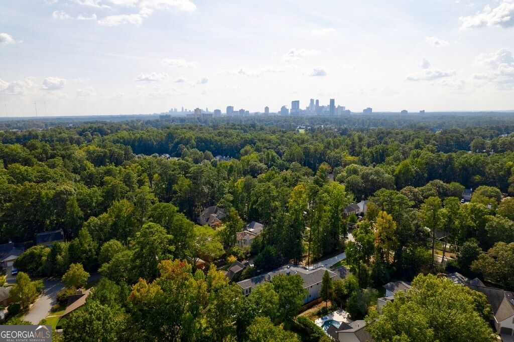 2873 Osborne Road Property Photo 63