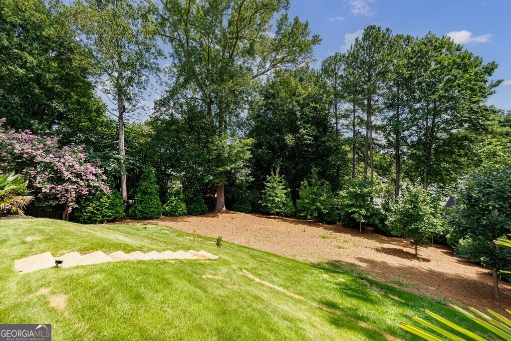 2873 Osborne Road Property Photo 66