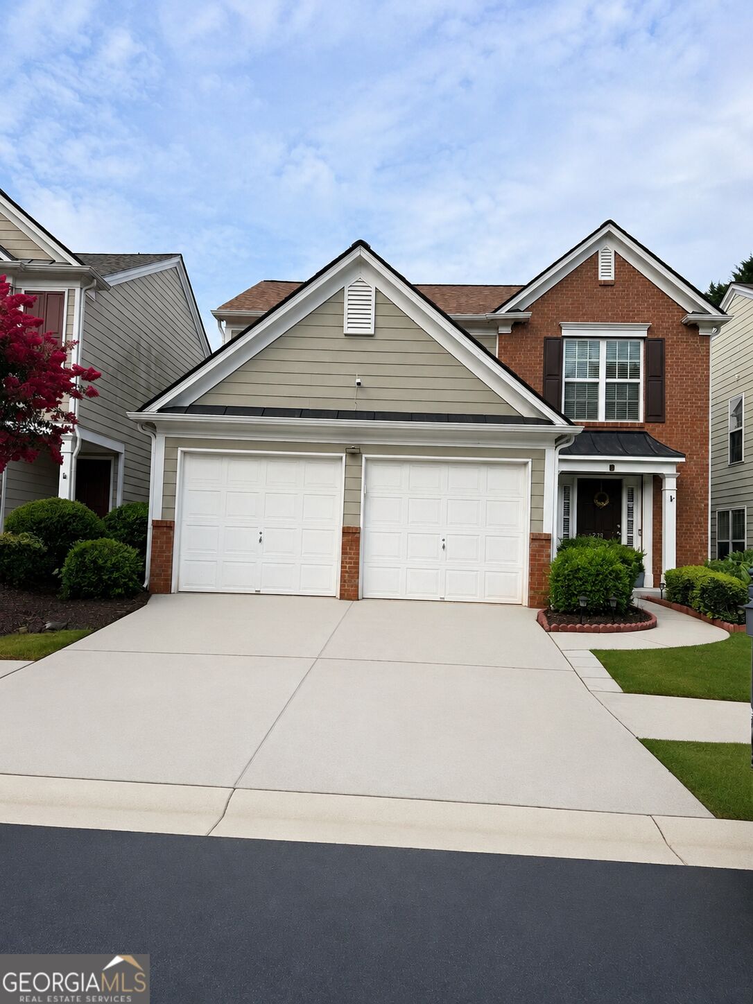 274 Balaban Circle Property Photo 1