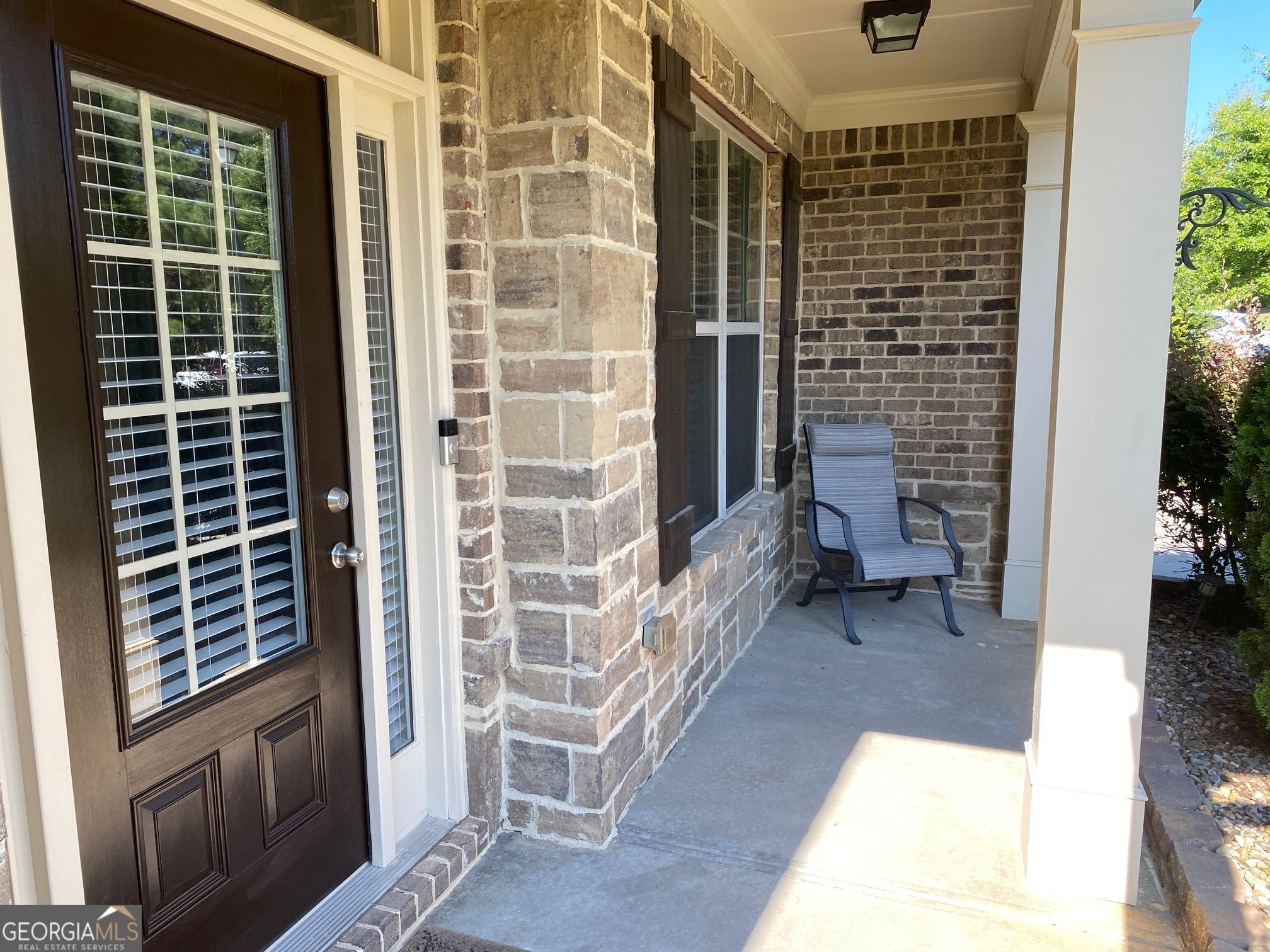 3196 Dolostone Way Property Photo 4