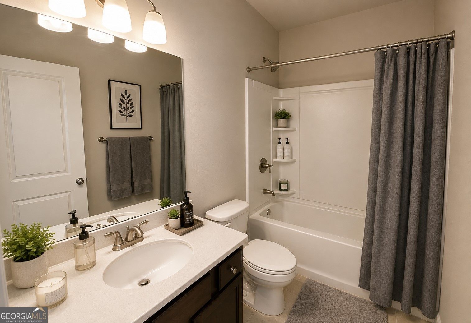 3196 Dolostone Way Property Photo 26