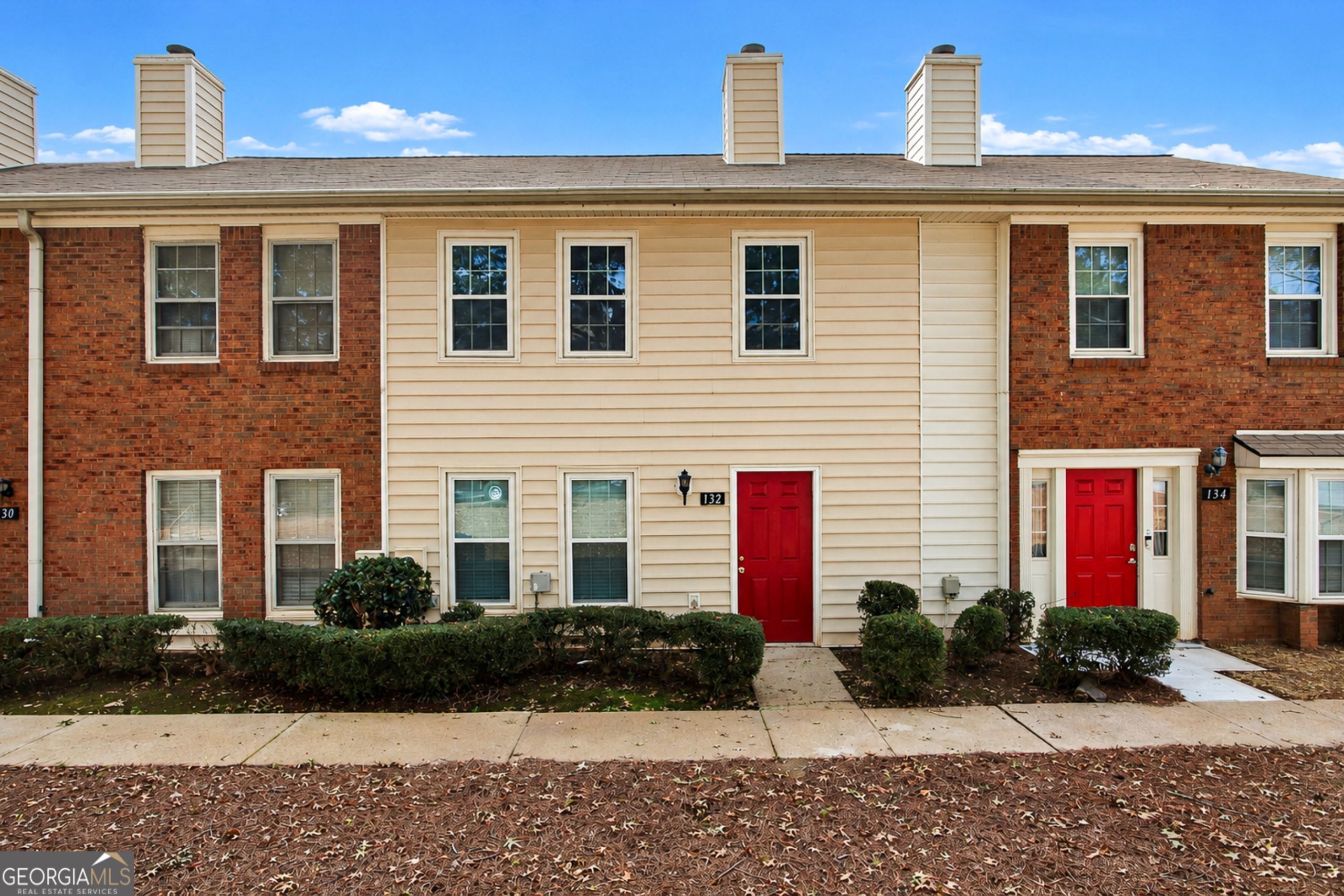 132 Old Ferry Way