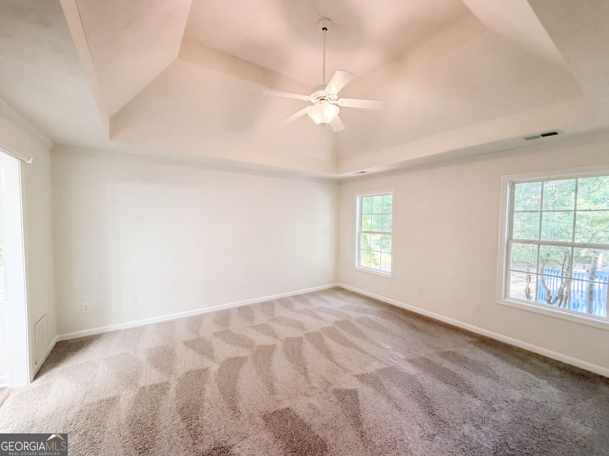 2050 Windfield Drive Property Photo 9