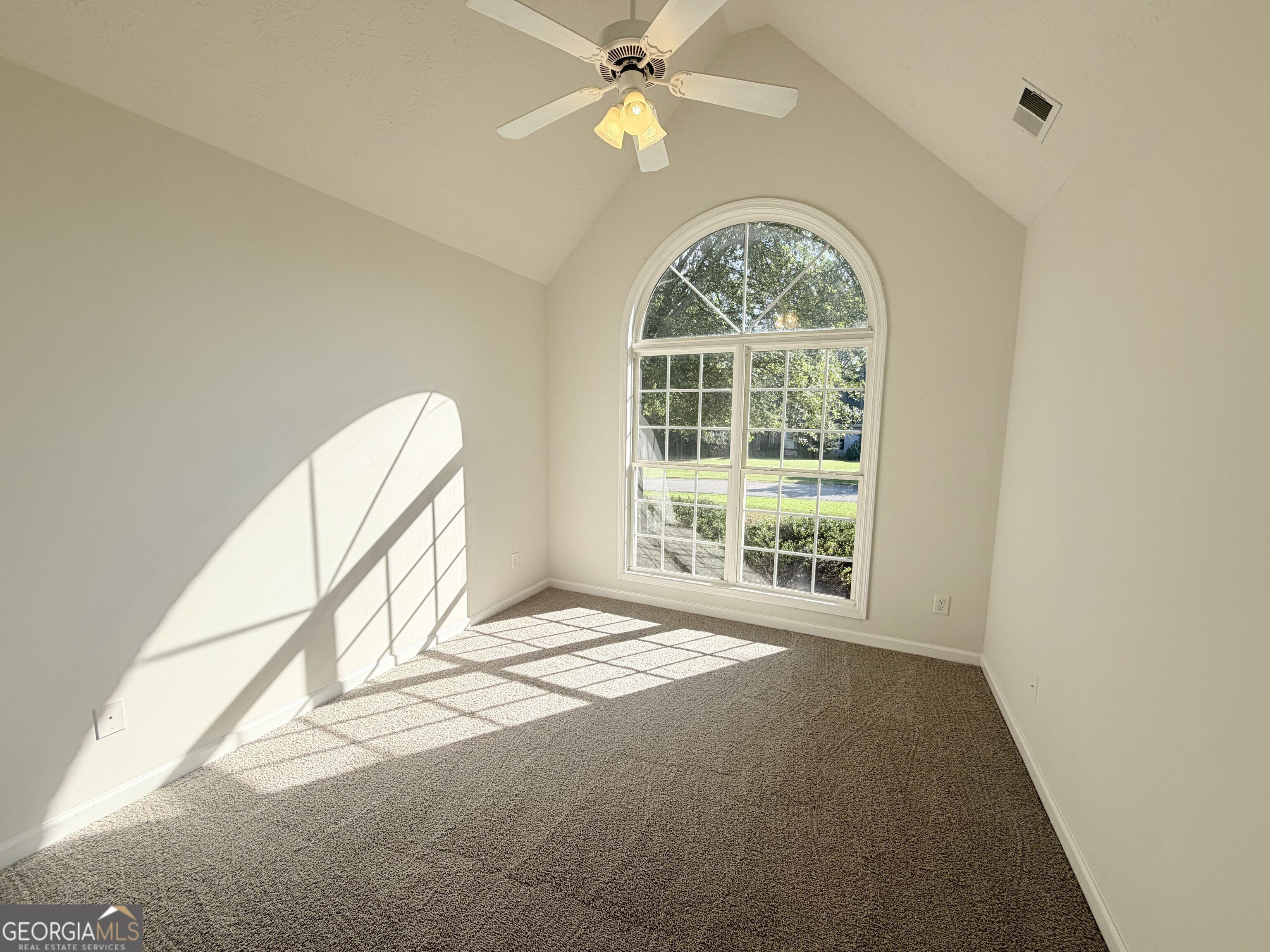 2050 Windfield Drive Property Photo 11