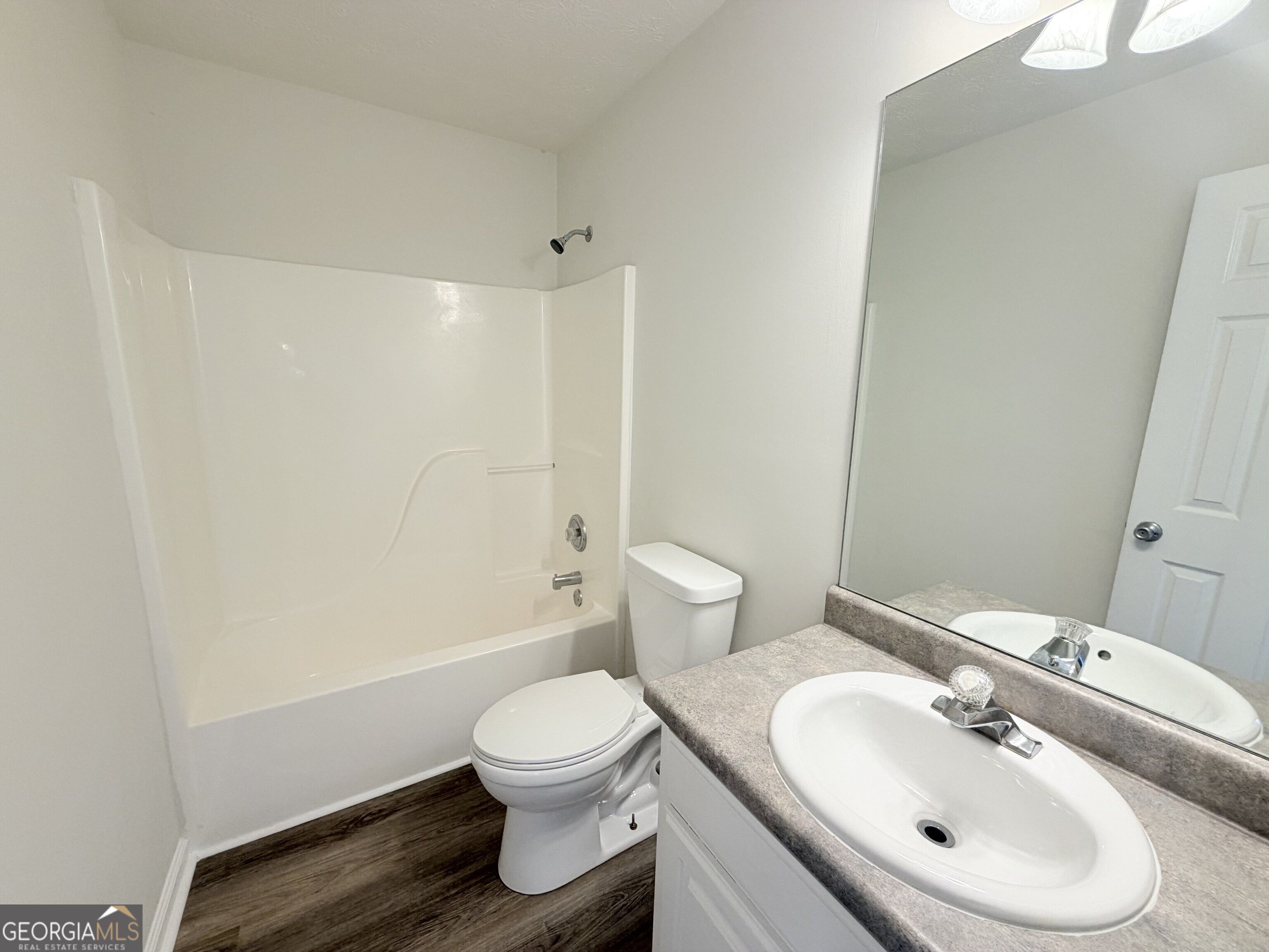 2050 Windfield Drive Property Photo 14