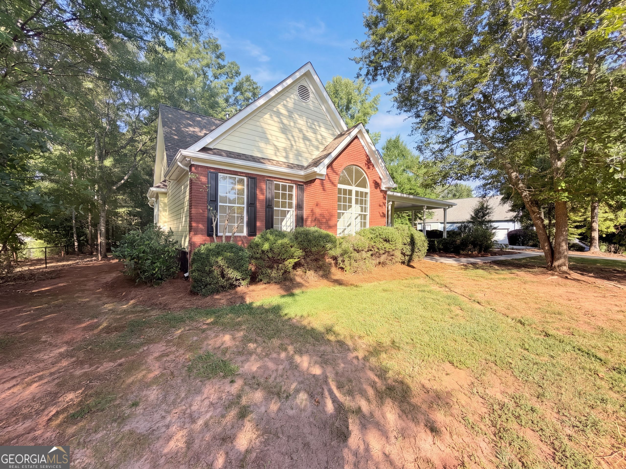 2050 Windfield Drive Property Photo 18