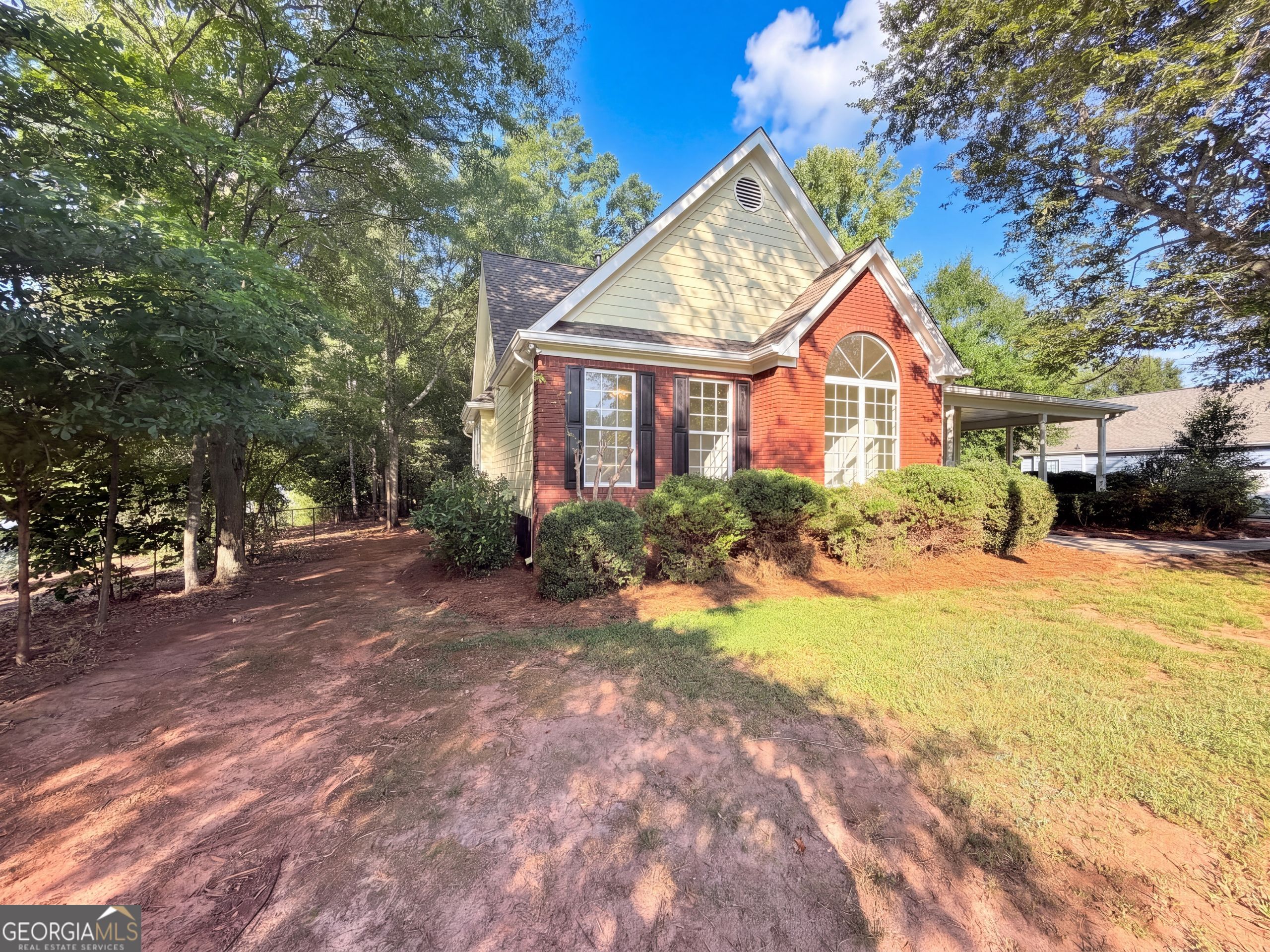 2050 Windfield Drive Property Photo 19
