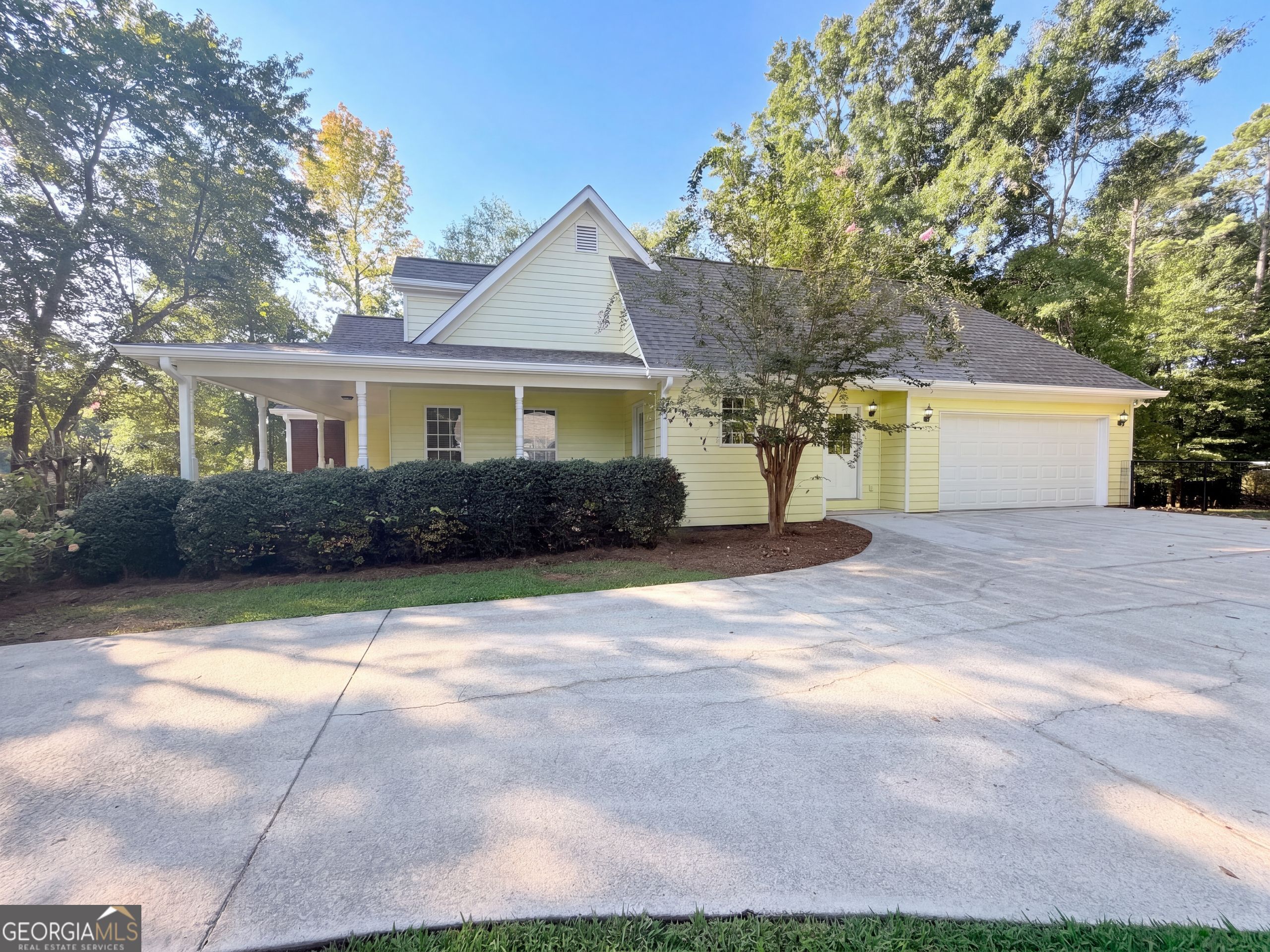 2050 Windfield Drive Property Photo 21
