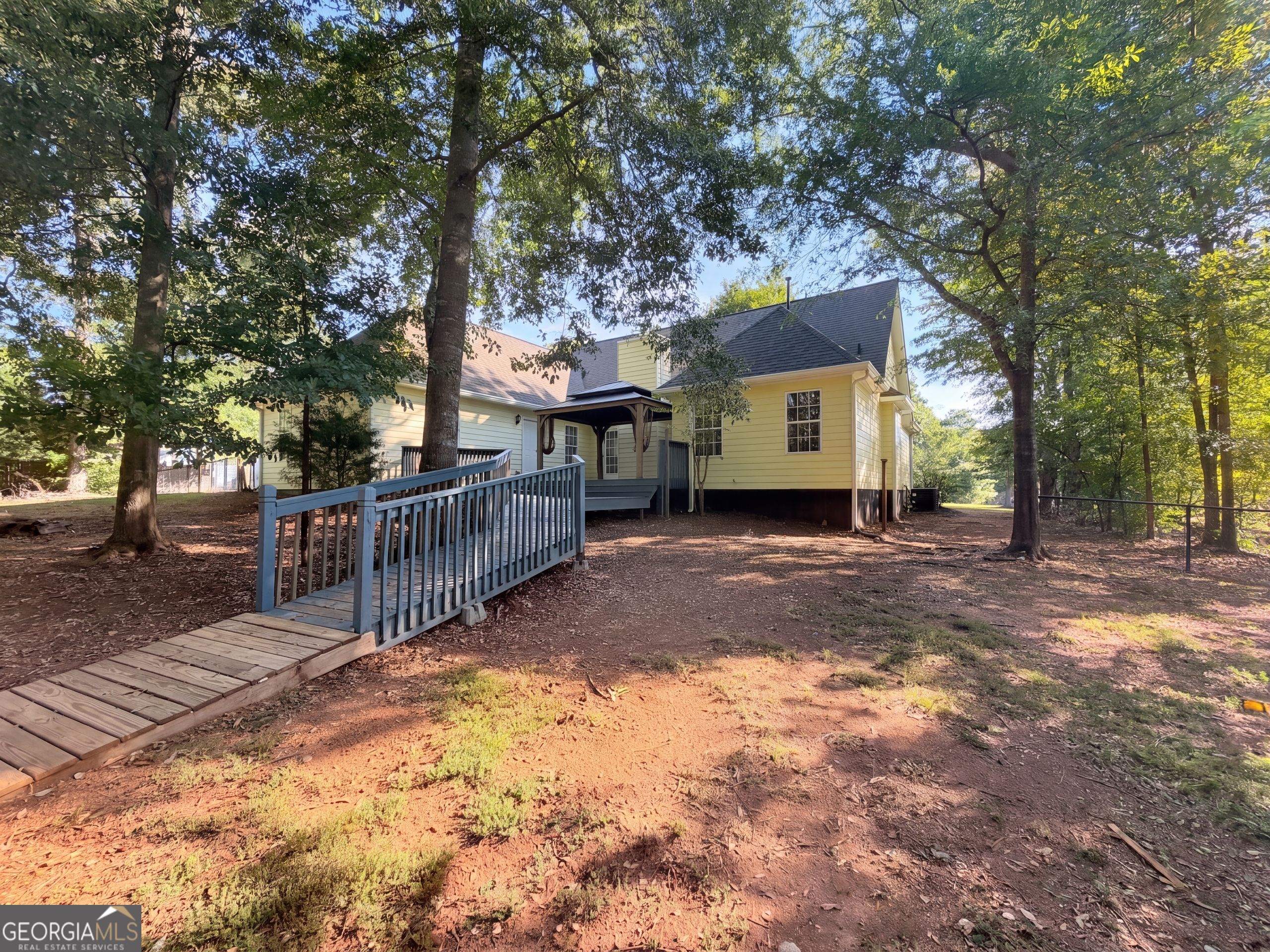 2050 Windfield Drive Property Photo 23