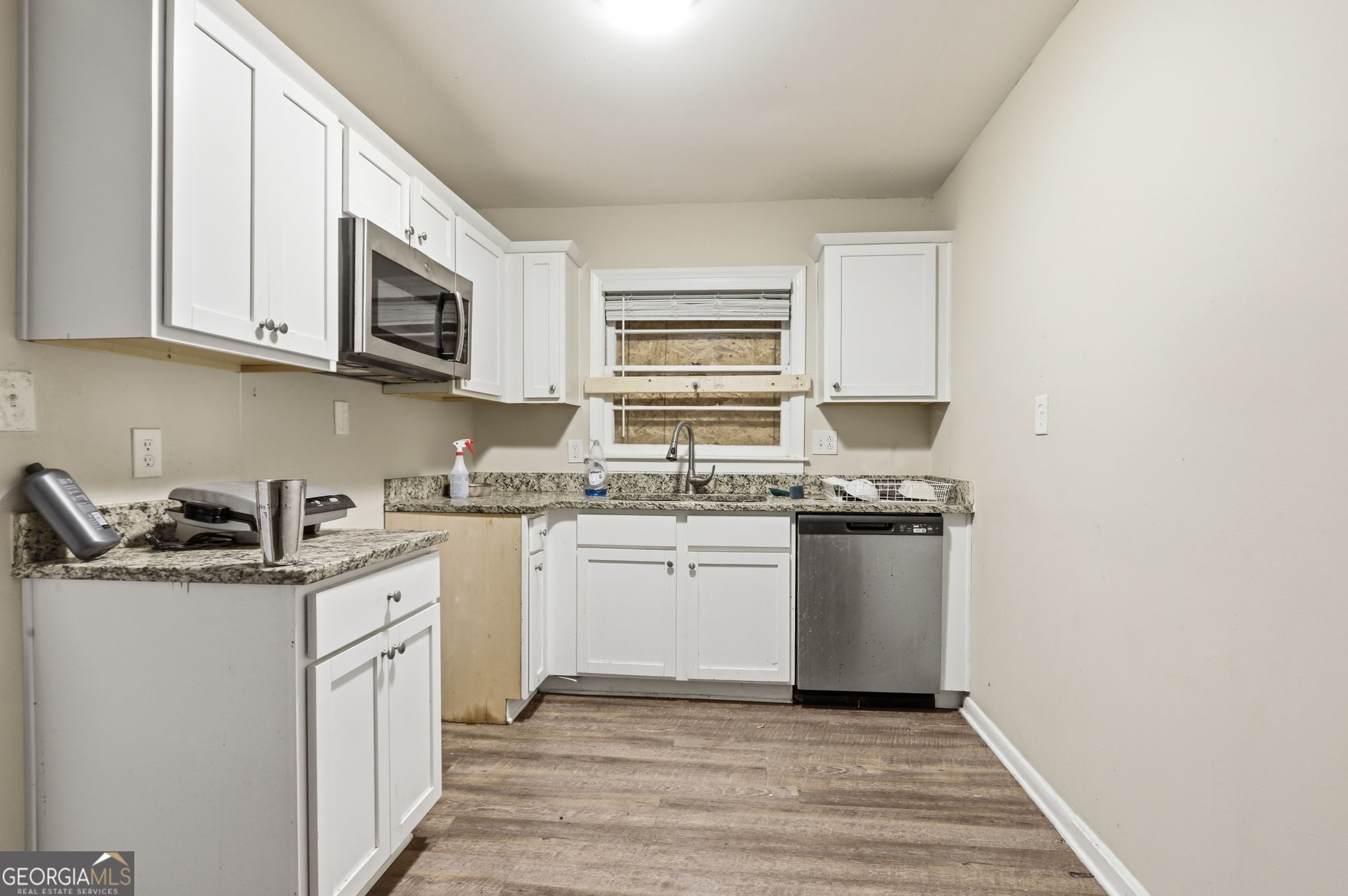 2824 Lynda Place Property Photo 6