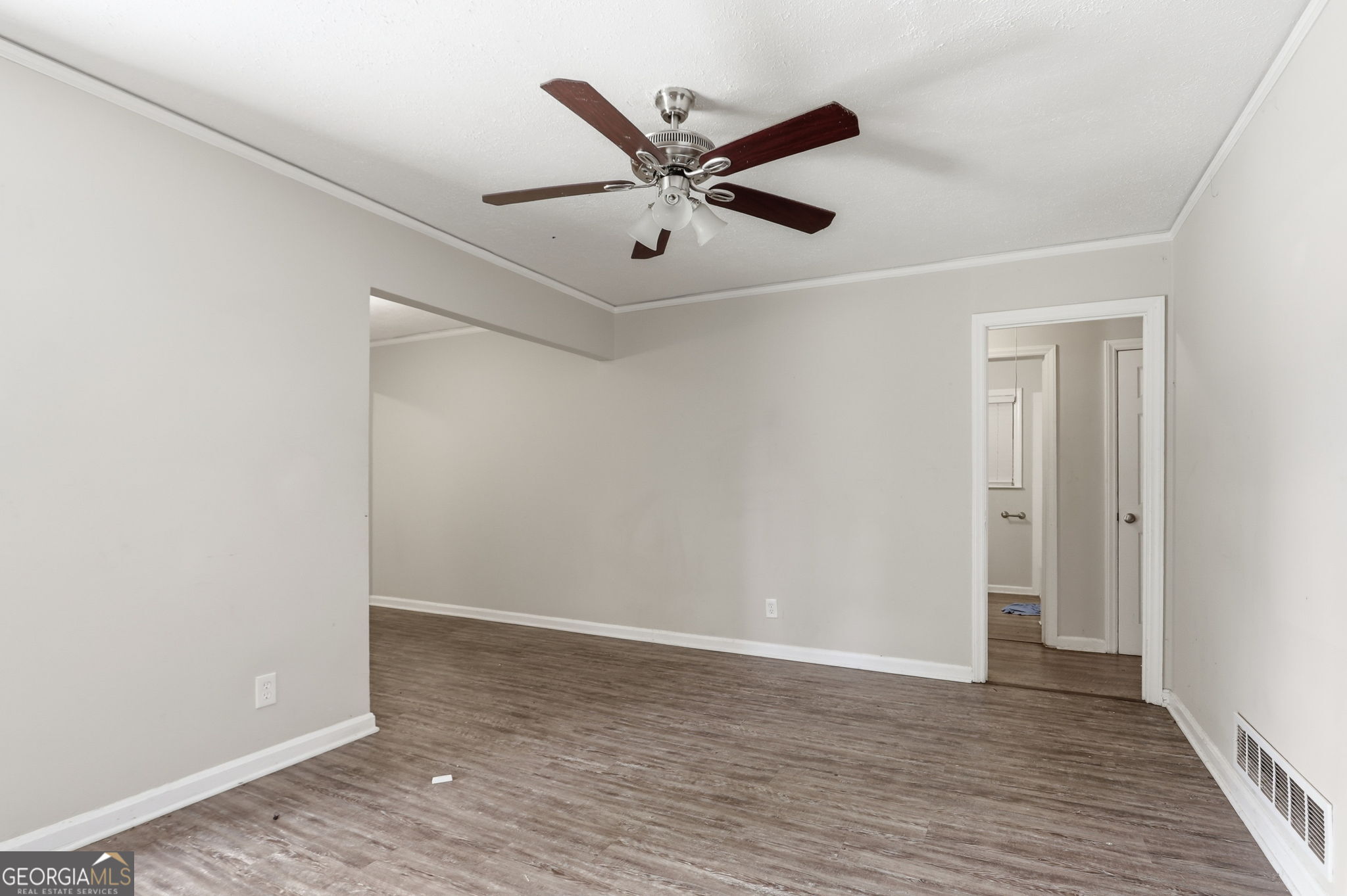 2824 Lynda Place Property Photo 7