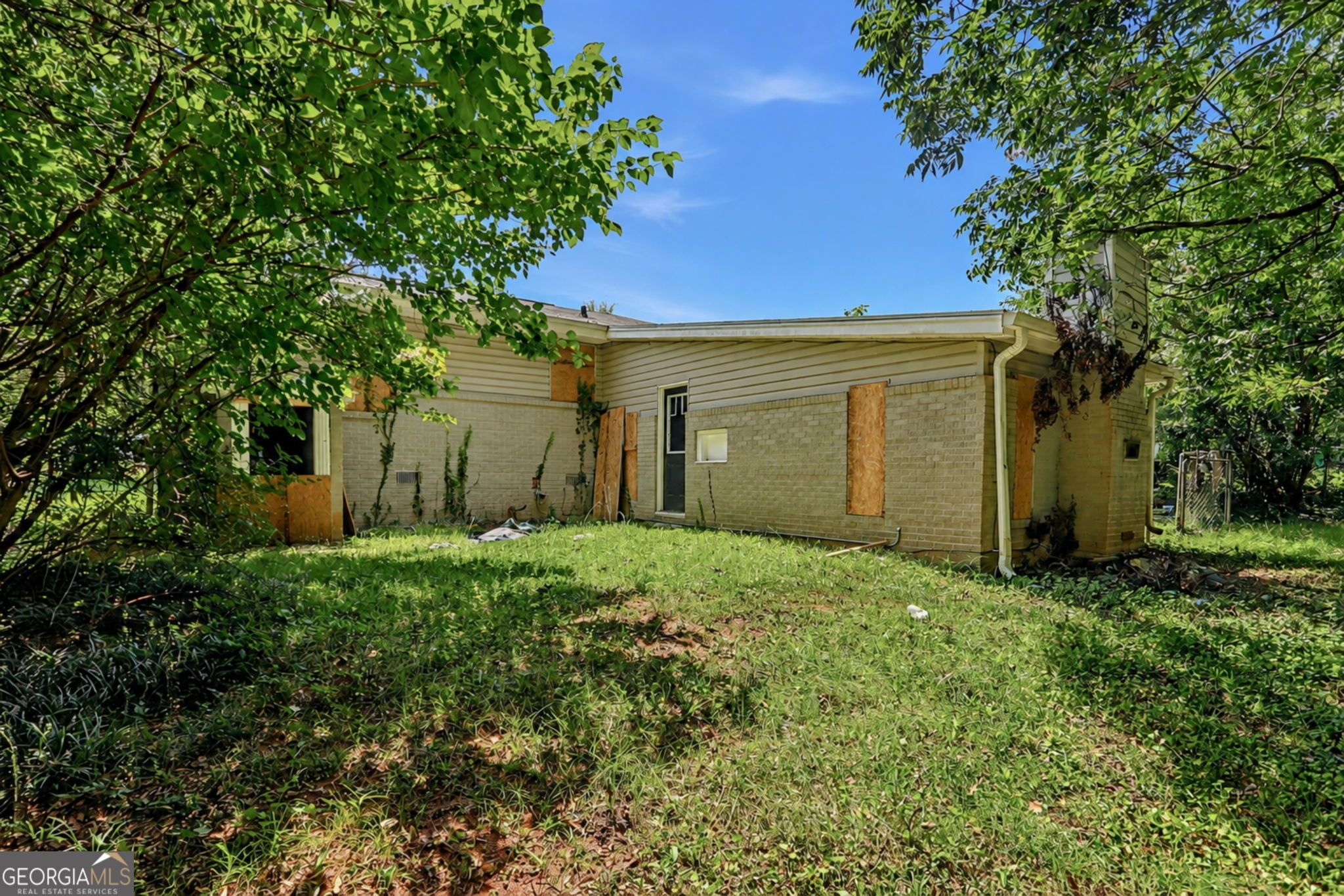 2824 Lynda Place Property Photo 10