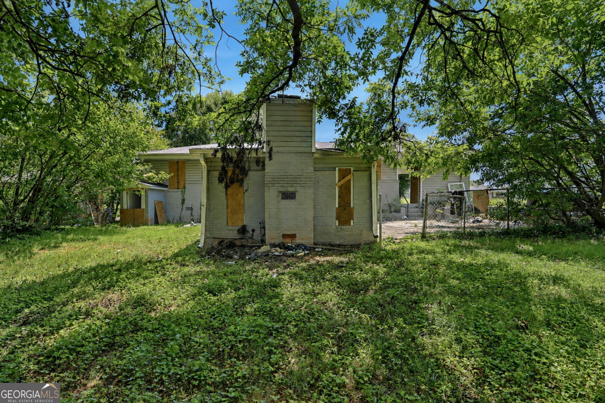 2824 Lynda Place Property Photo 12