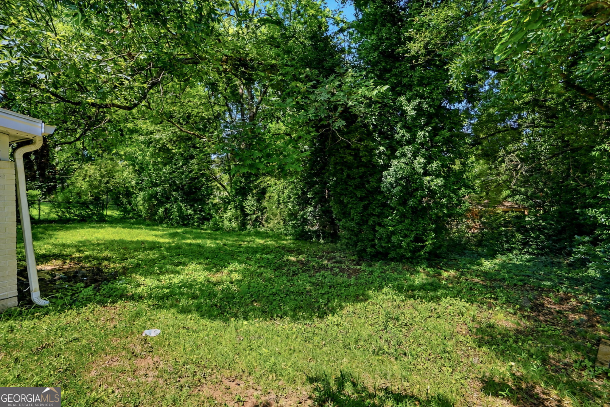 2824 Lynda Place Property Photo 13