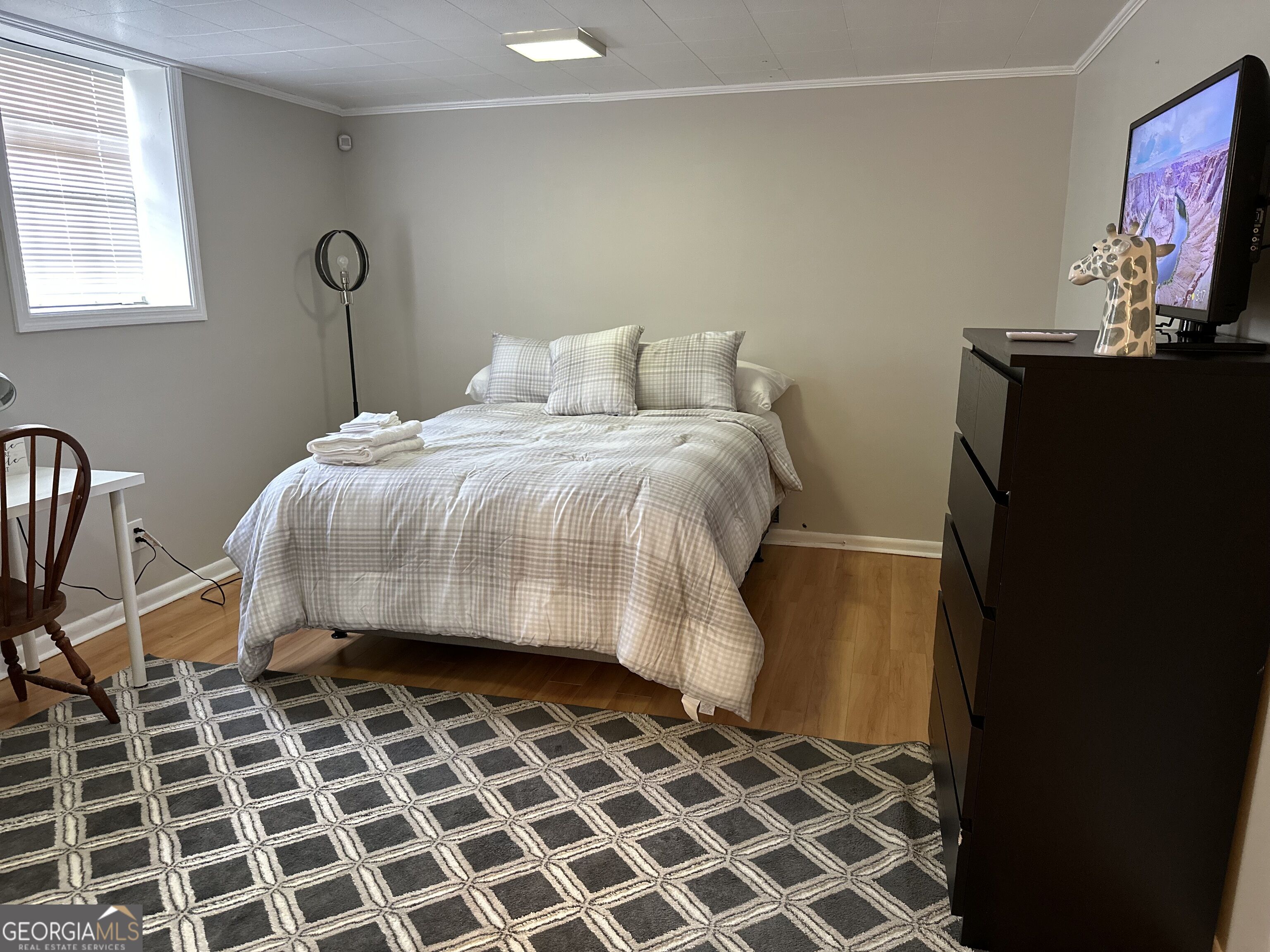 1613 Apple Valley Drive Property Photo 3