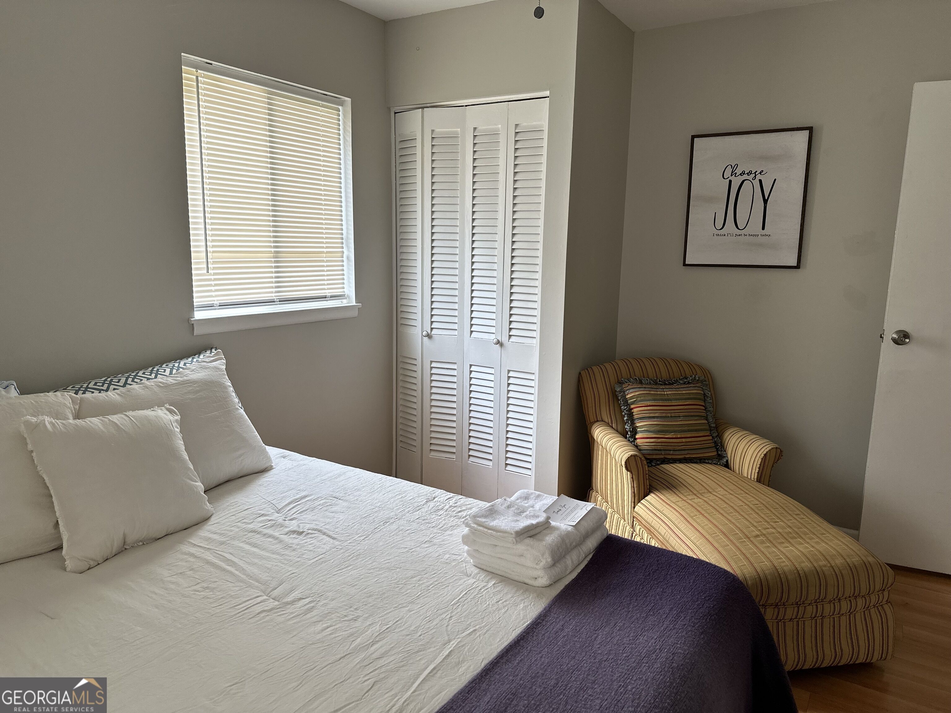 1613 Apple Valley Drive Property Photo 10
