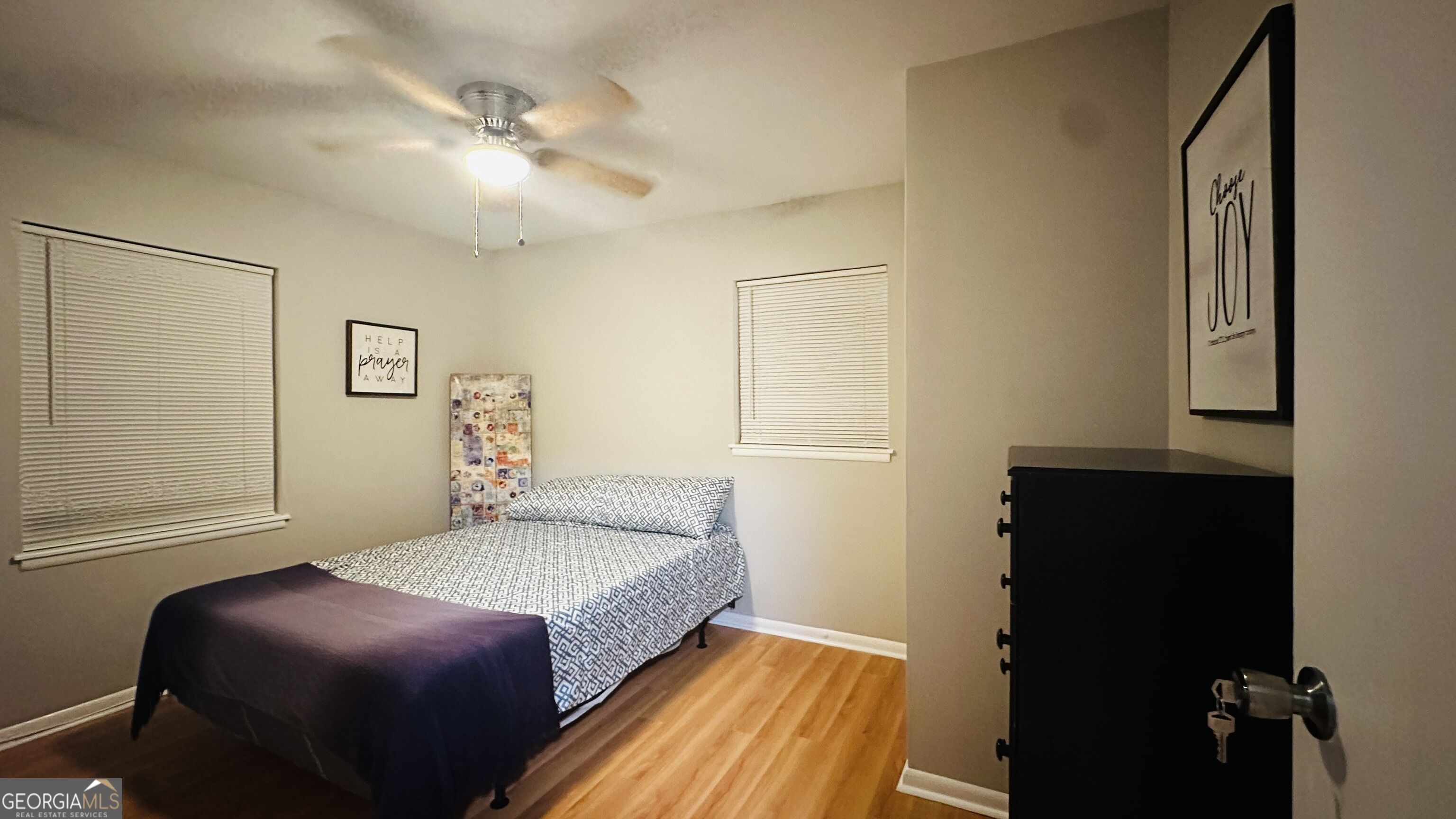 1613 Apple Valley Drive Property Photo 12