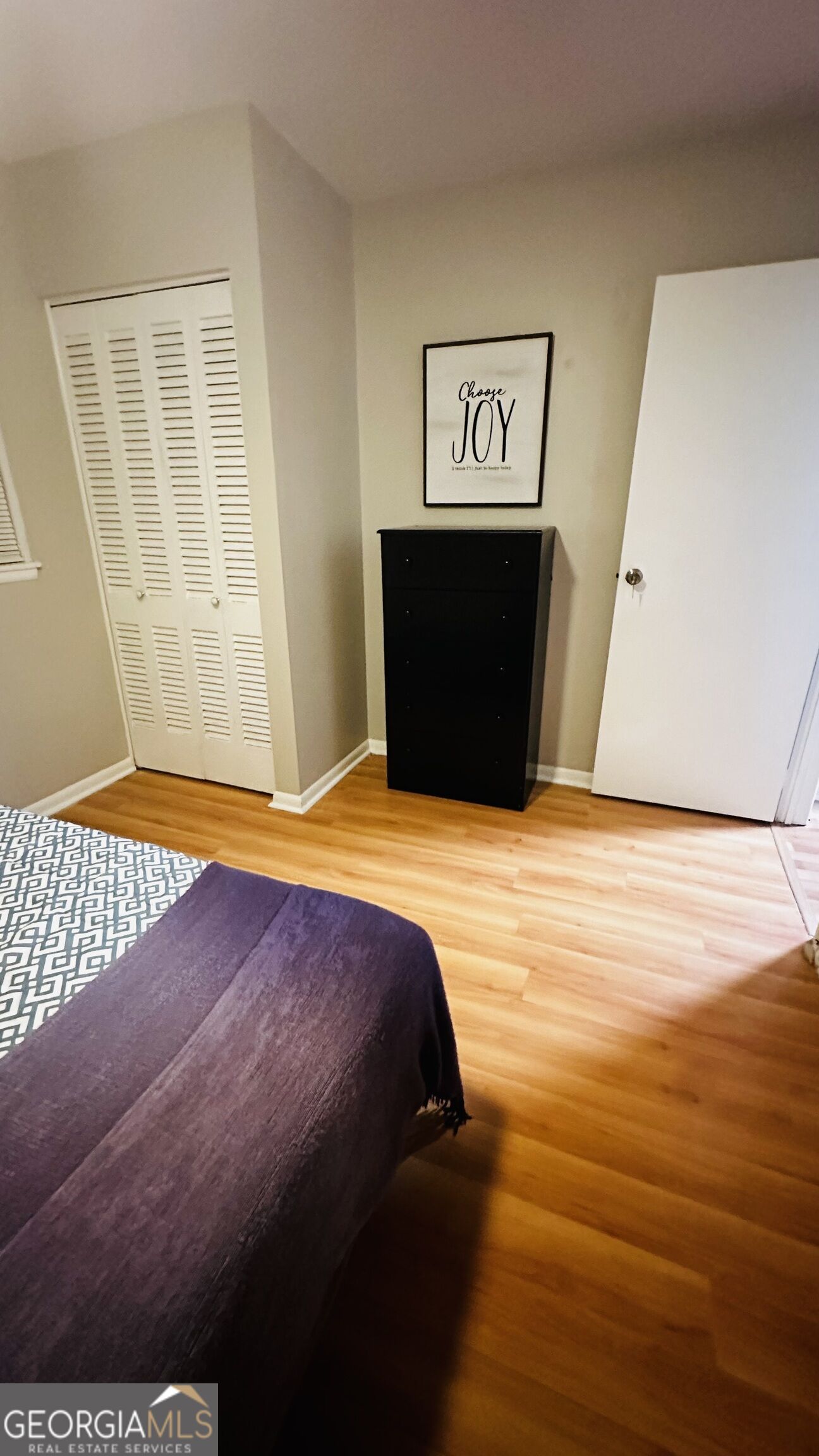 1613 Apple Valley Drive Property Photo 13