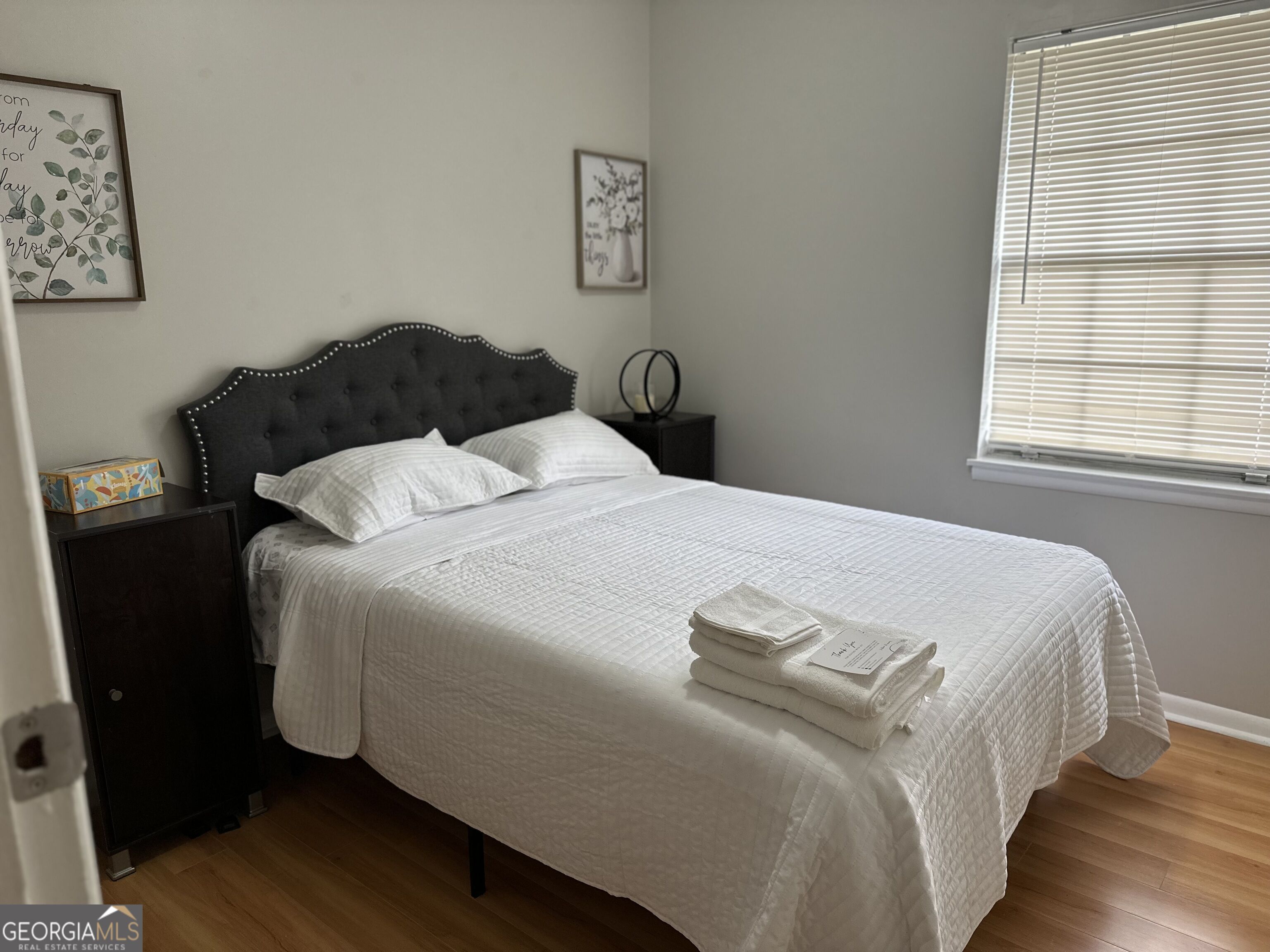 1613 Apple Valley Drive Property Photo 14