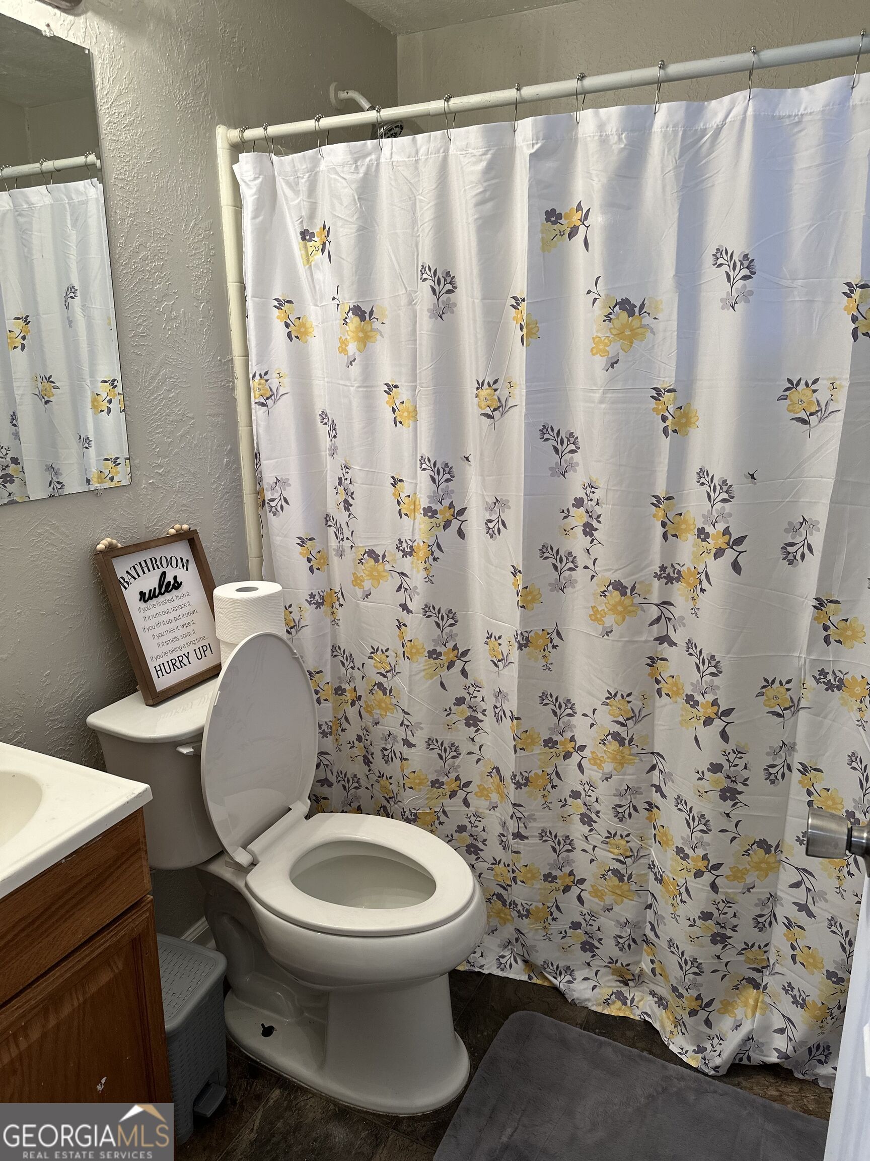 1613 Apple Valley Drive Property Photo 16
