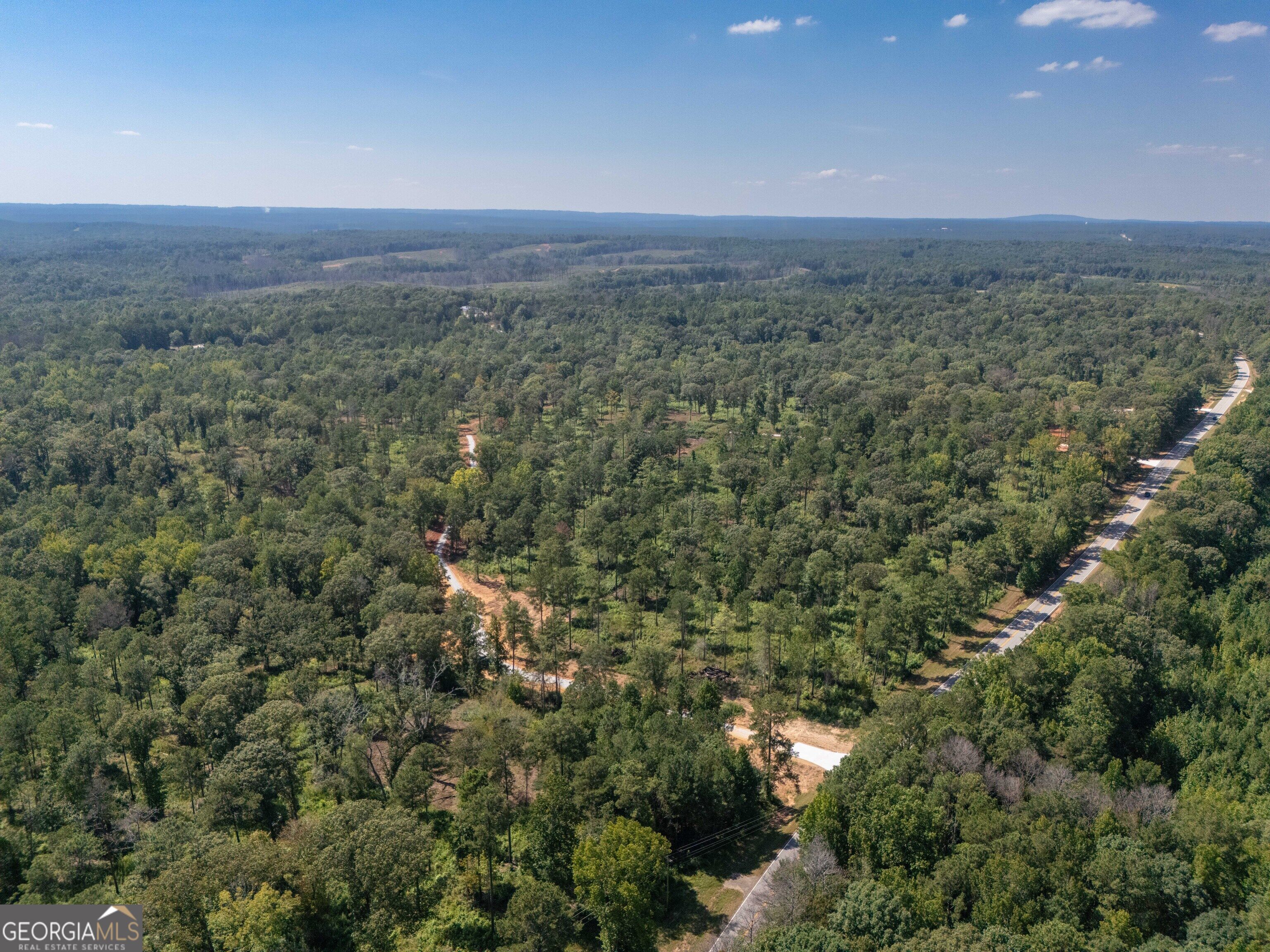 0 Hwy 100 Property Photo 28