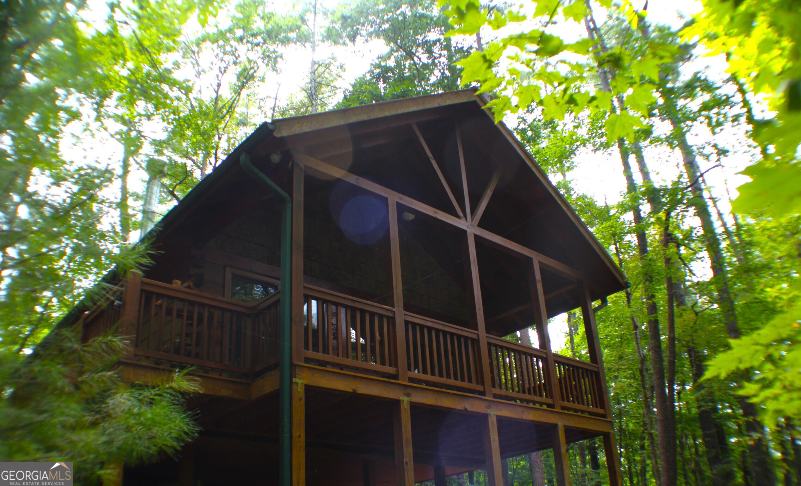 90 Pine Tree Drive