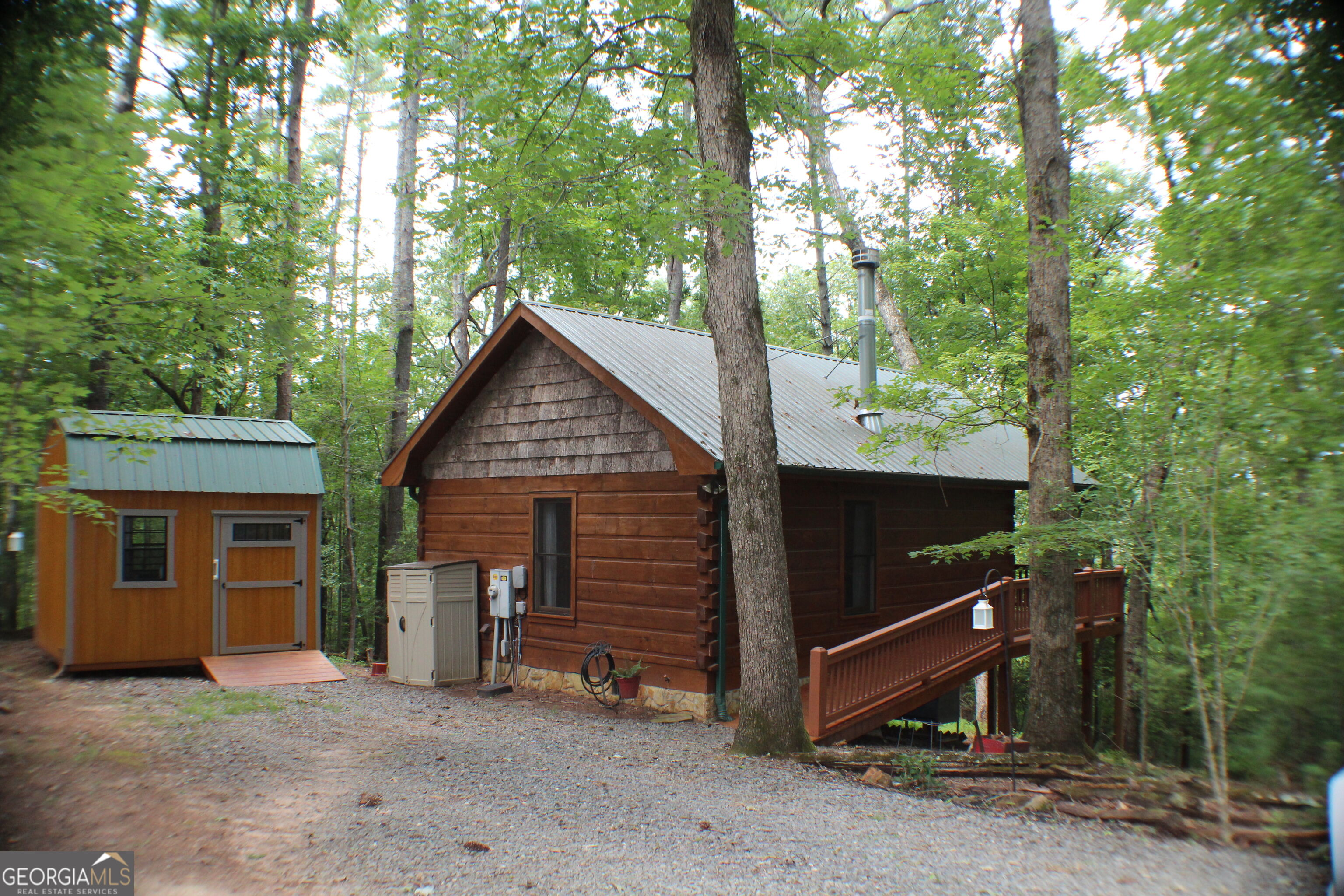 90 Pine Tree Drive Property Photo 11