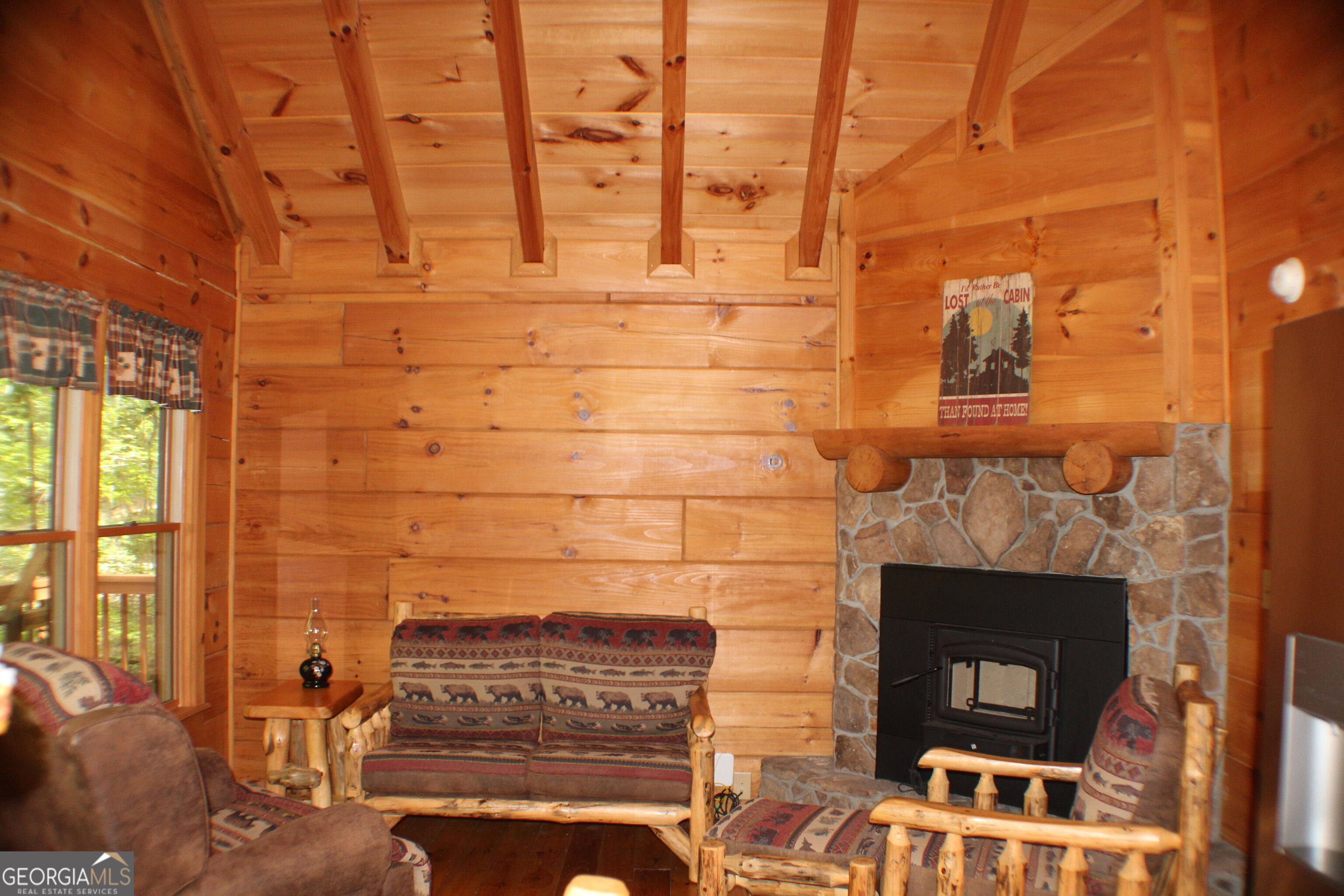 90 Pine Tree Drive Property Photo 19