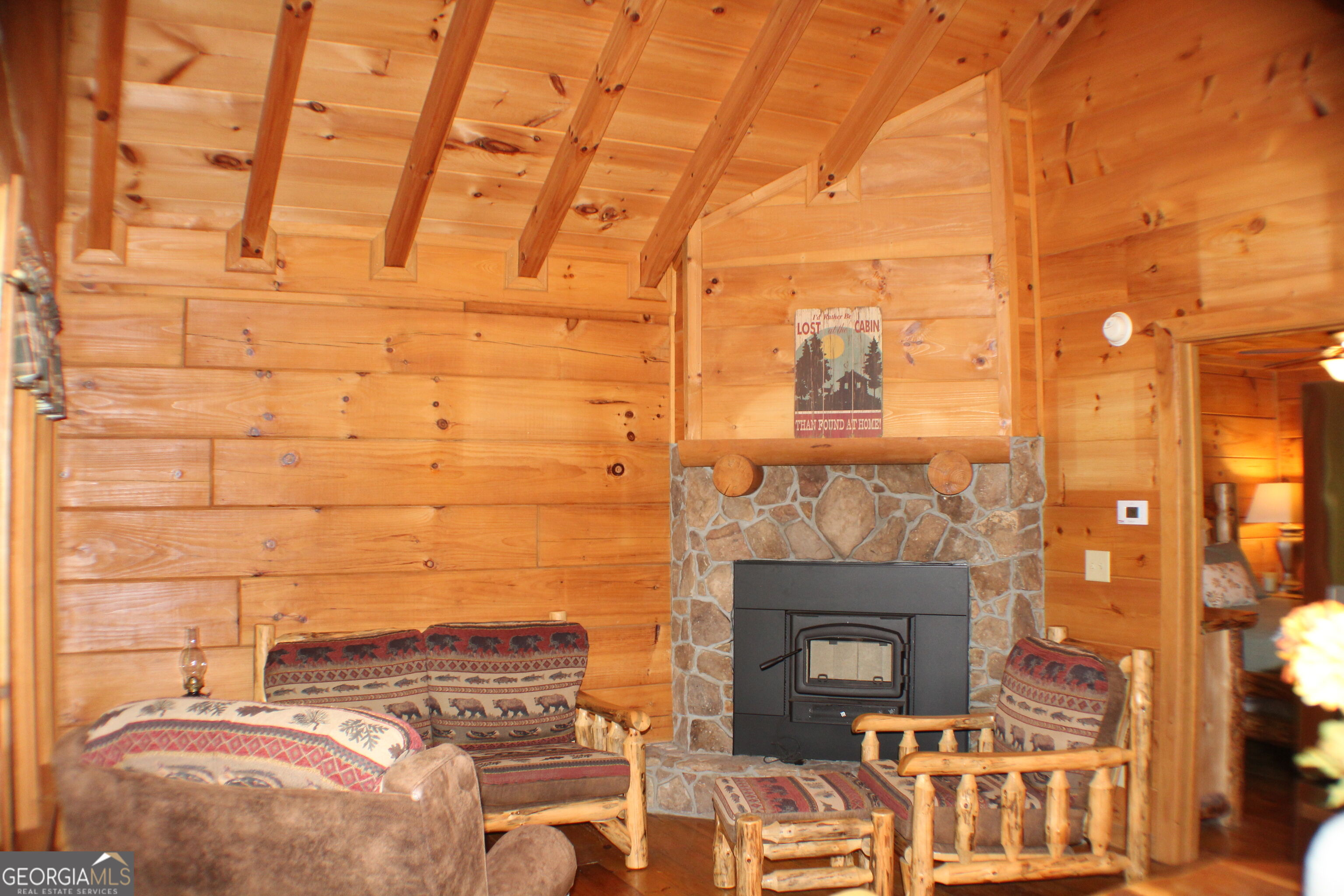 90 Pine Tree Drive Property Photo 20