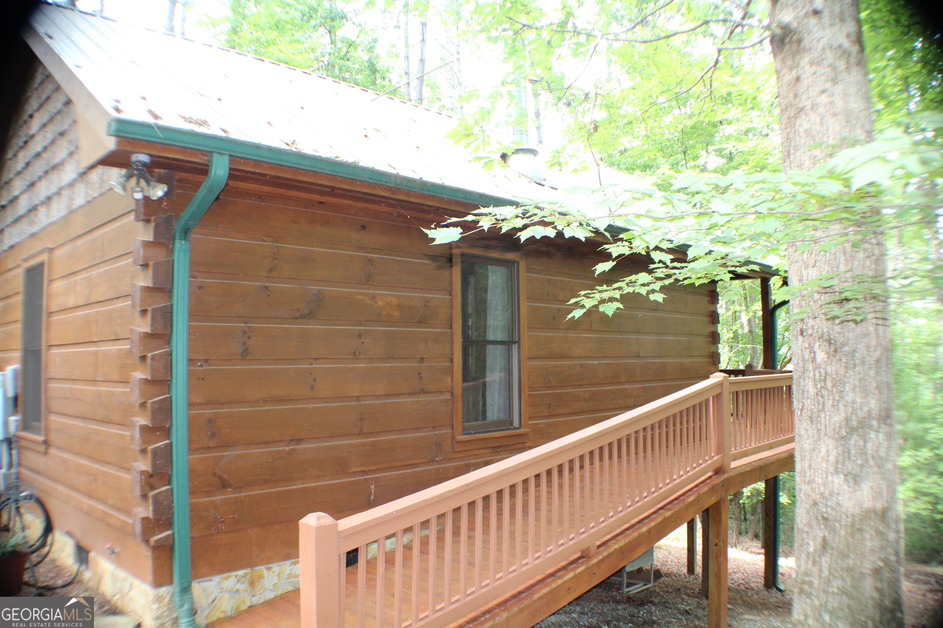 90 Pine Tree Drive Property Photo 23