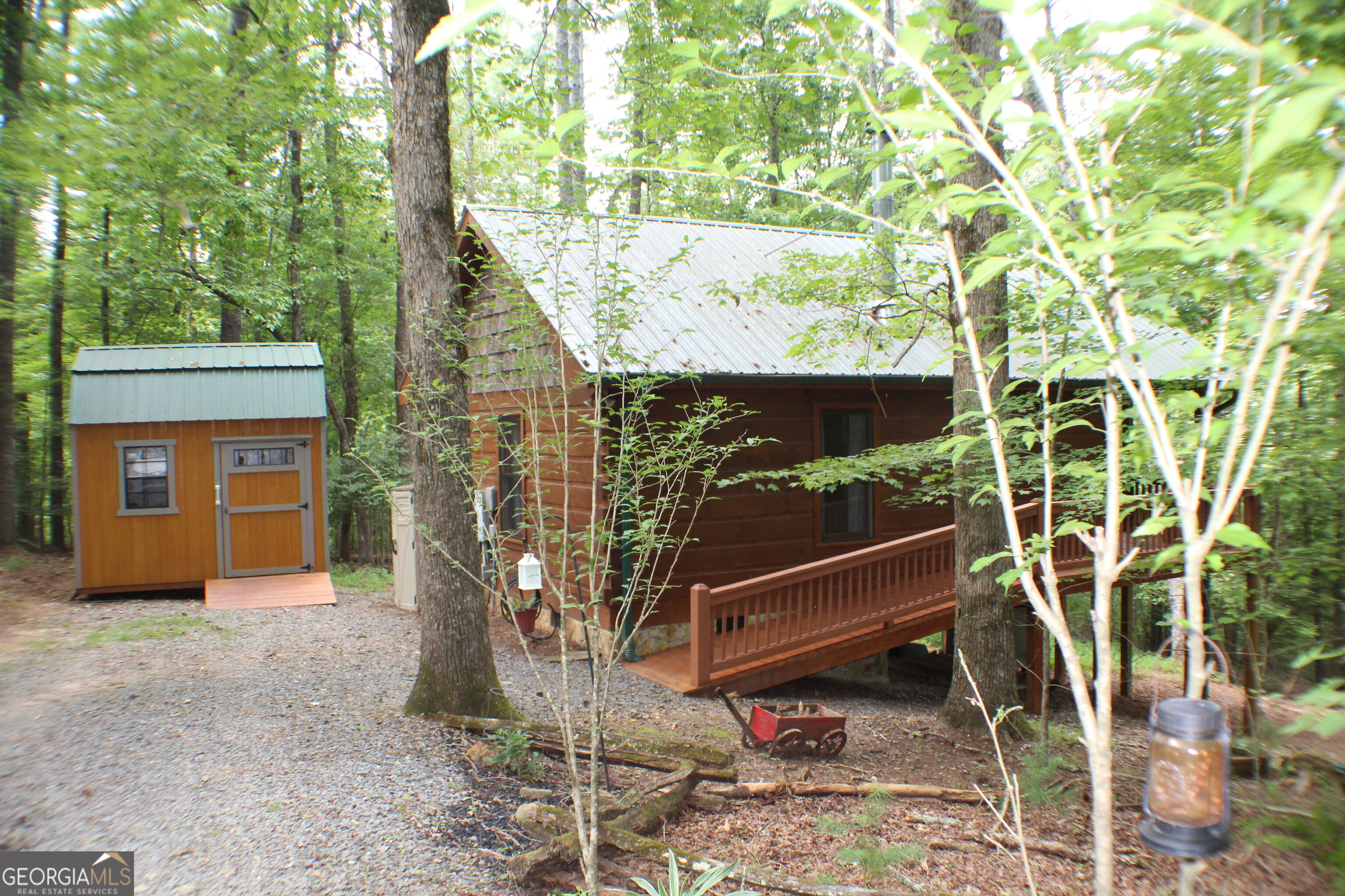 90 Pine Tree Drive Property Photo 25