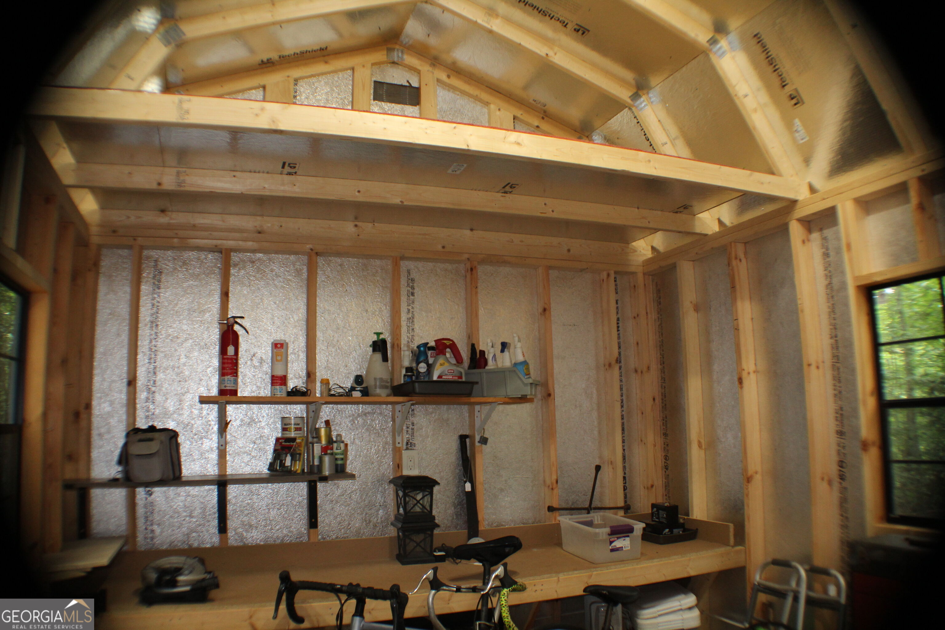 90 Pine Tree Drive Property Photo 26