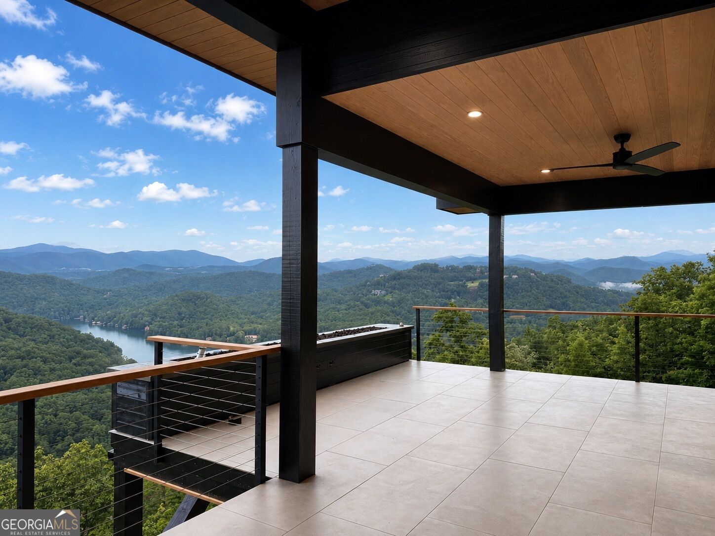 831 Sonya Road Property Photo 21
