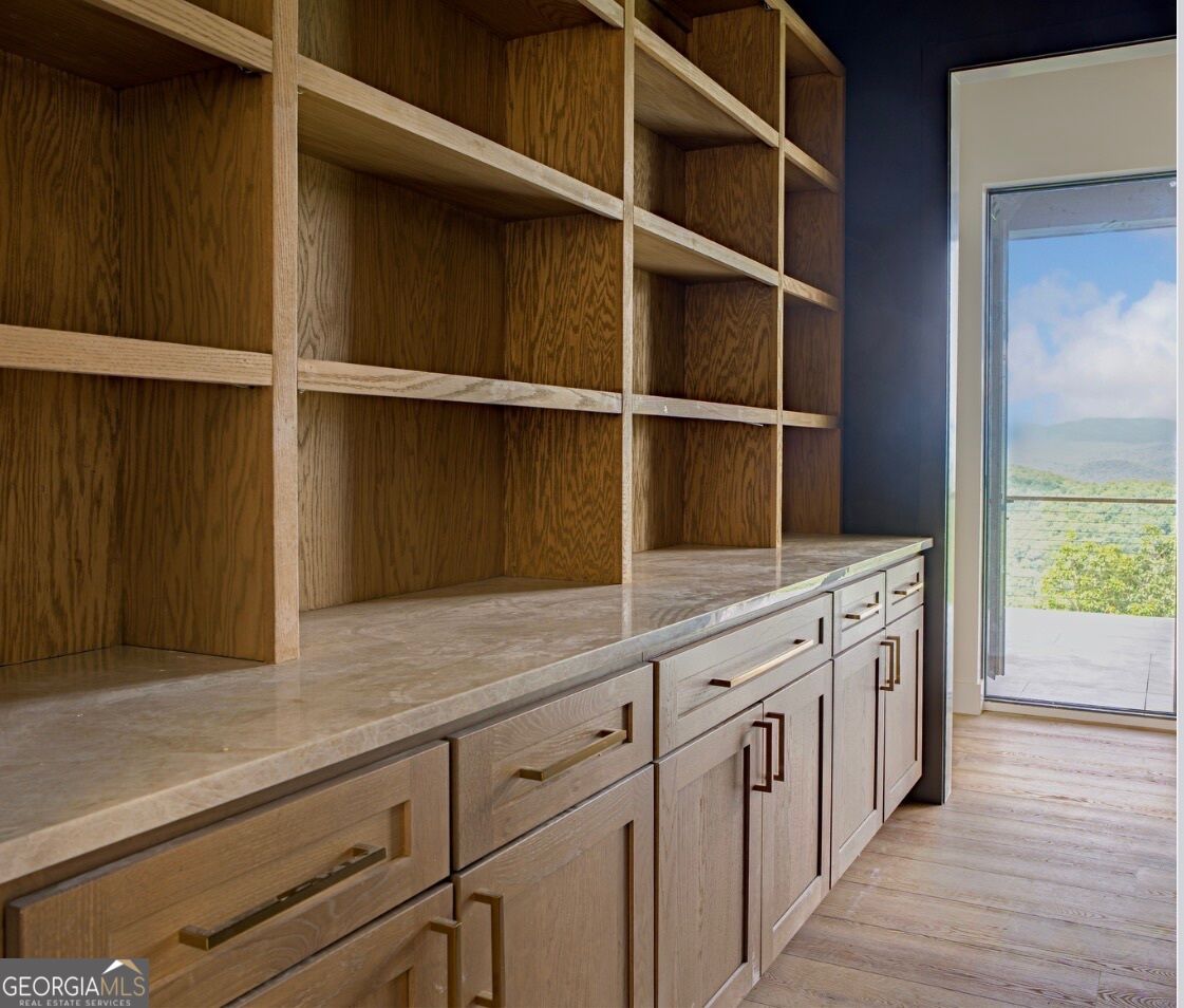 831 Sonya Road Property Photo 26