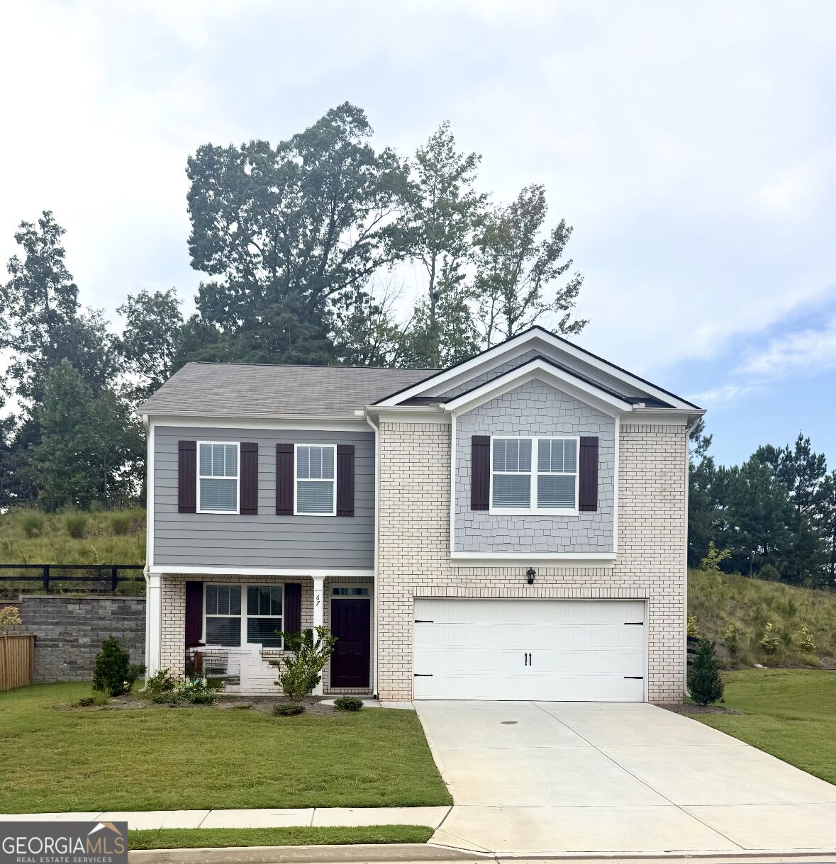 67 Highgrove Way Property Photo 1