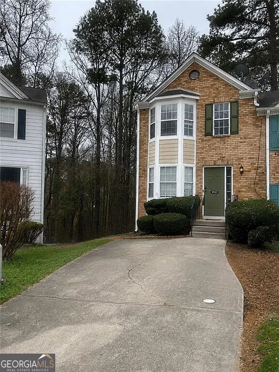 6531 Charter Way Property Photo 1
