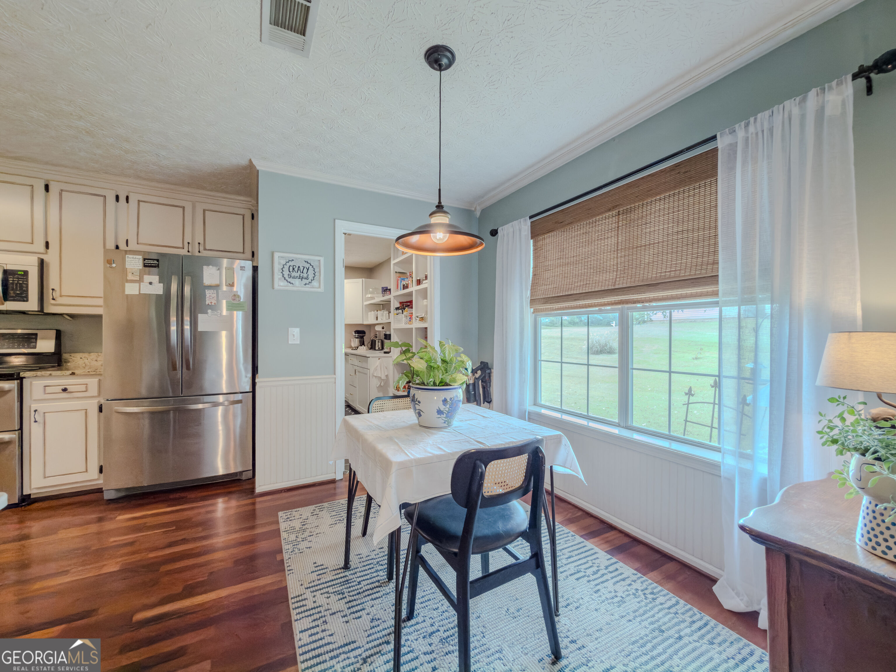 1505 Nunnally Way Property Photo 13