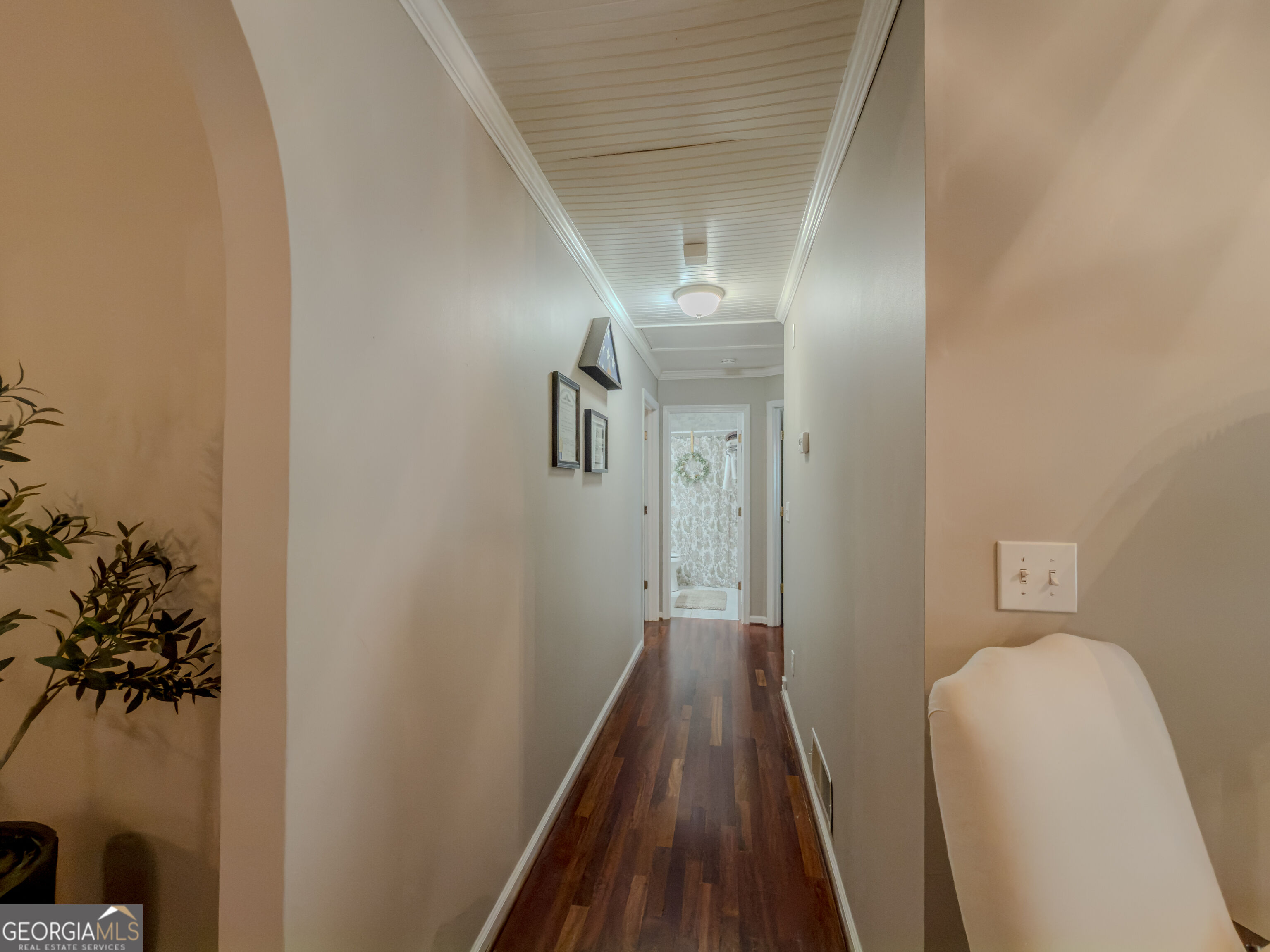 1505 Nunnally Way Property Photo 21