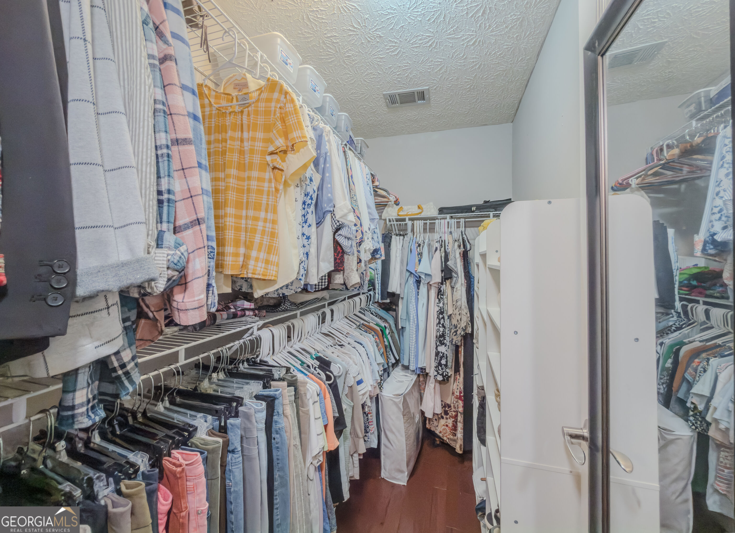 1505 Nunnally Way Property Photo 24